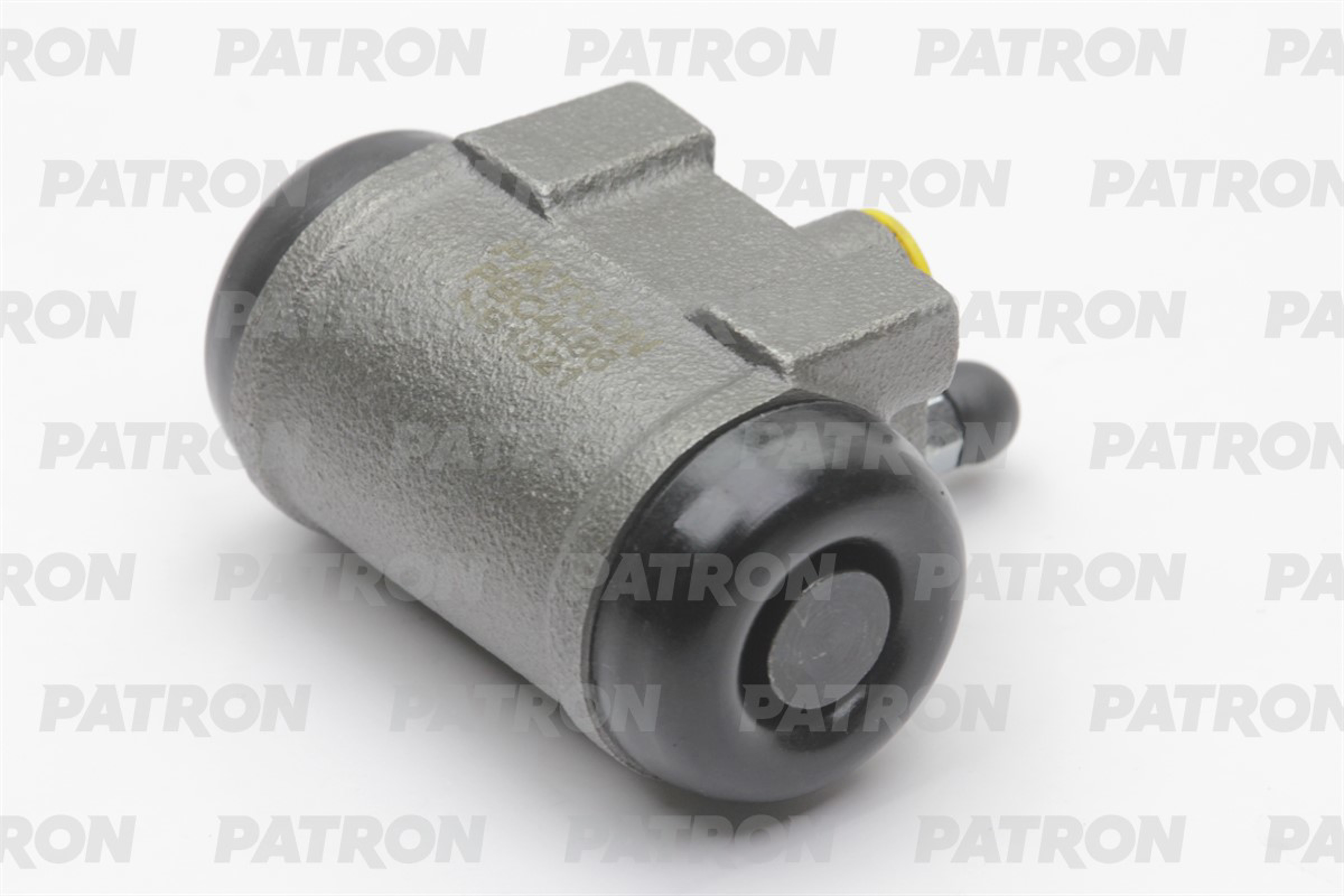 PATRON PBC4486 - Рабочий тормозной цилиндр