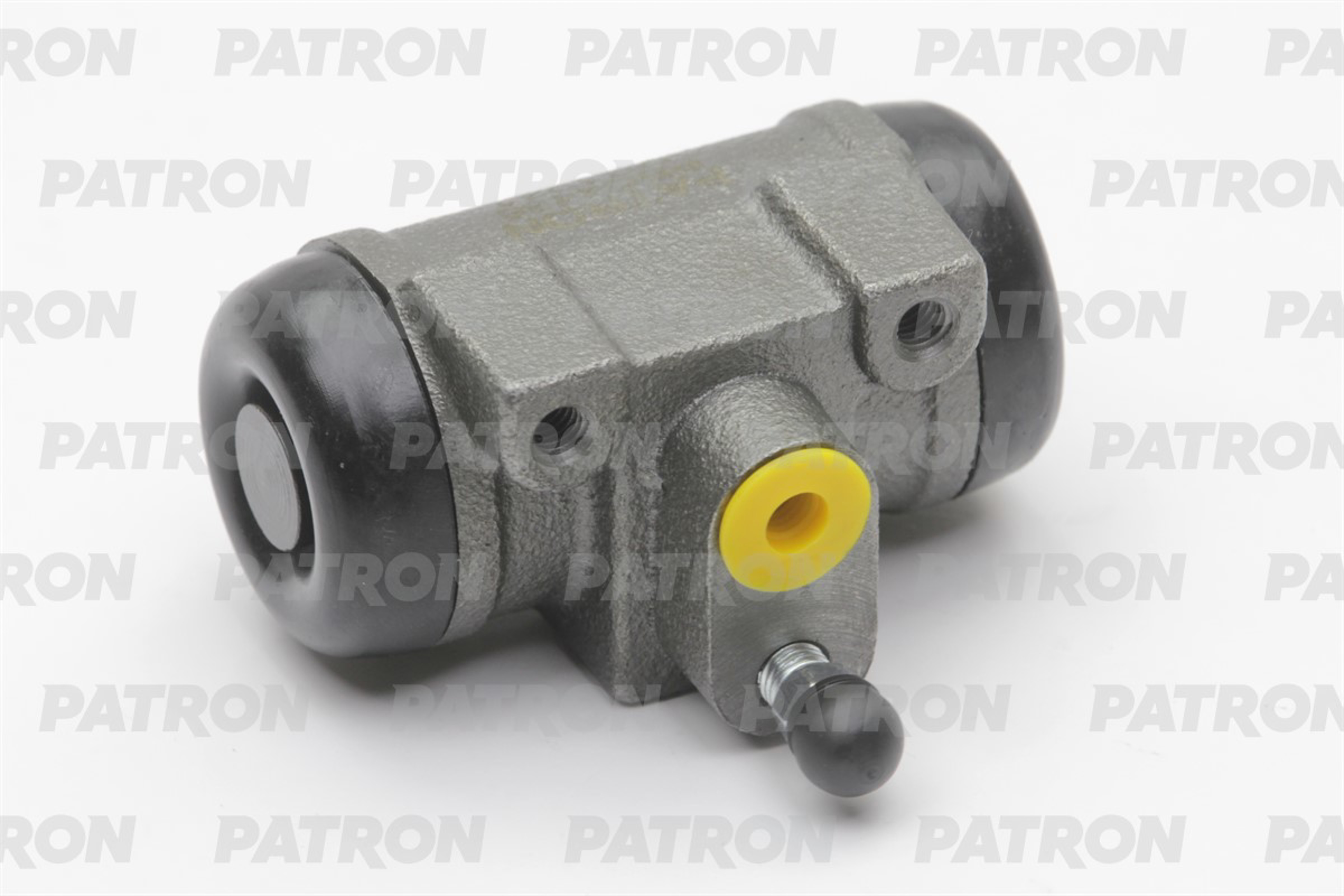 PATRON PBC4486 - Рабочий тормозной цилиндр