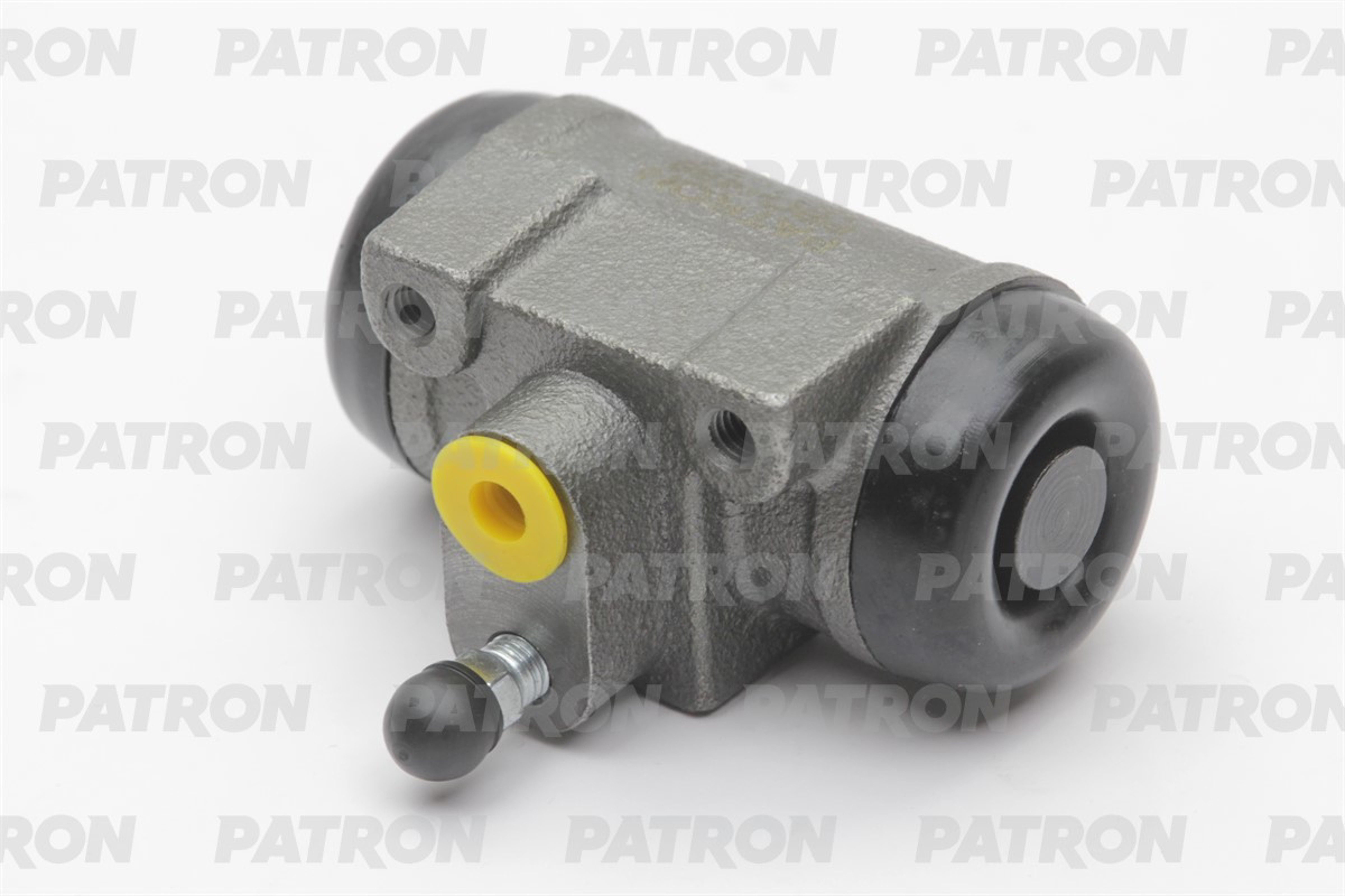 PATRON PBC4486 - Рабочий тормозной цилиндр
