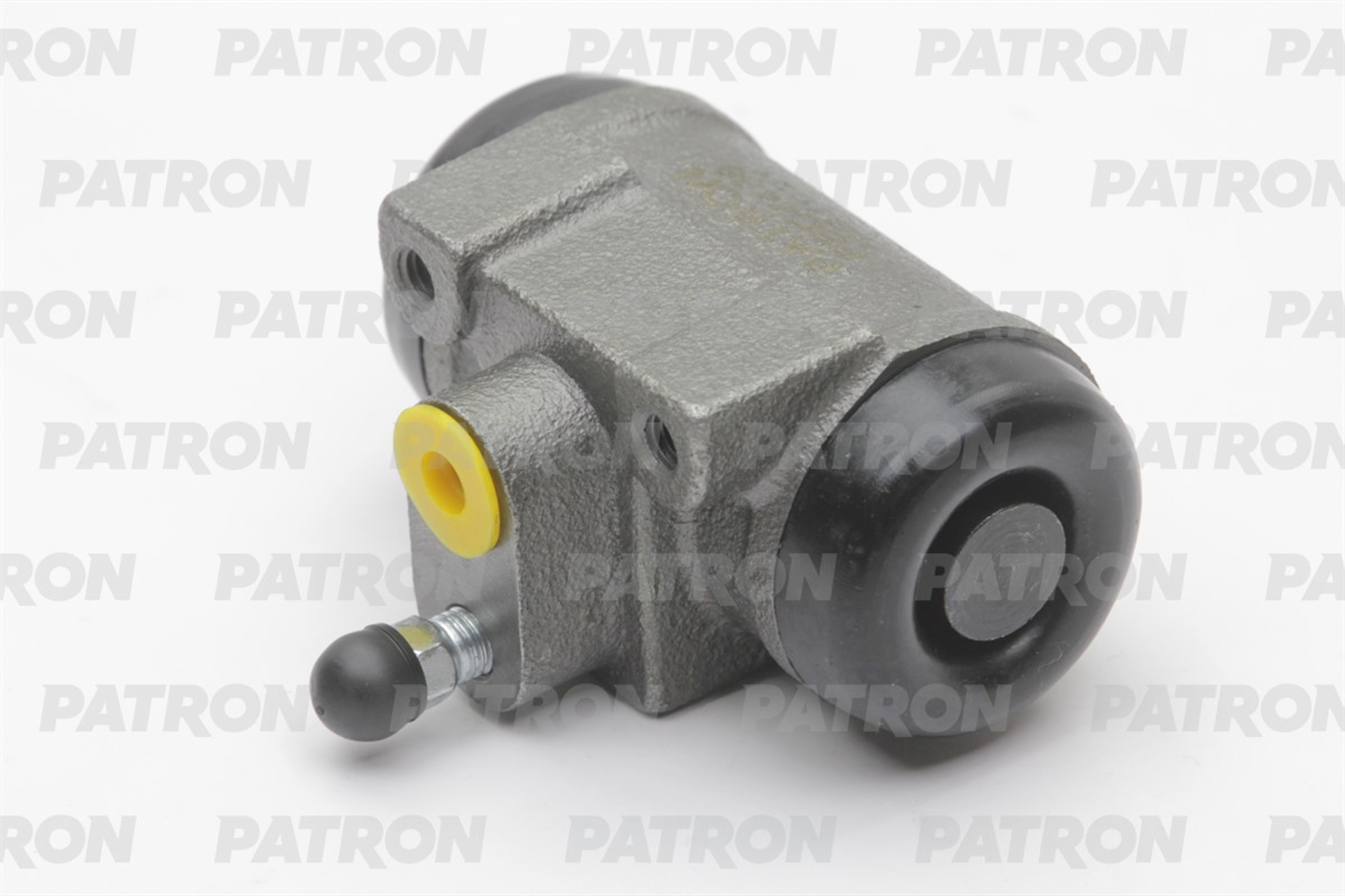 PATRON PBC4486 - Рабочий тормозной цилиндр