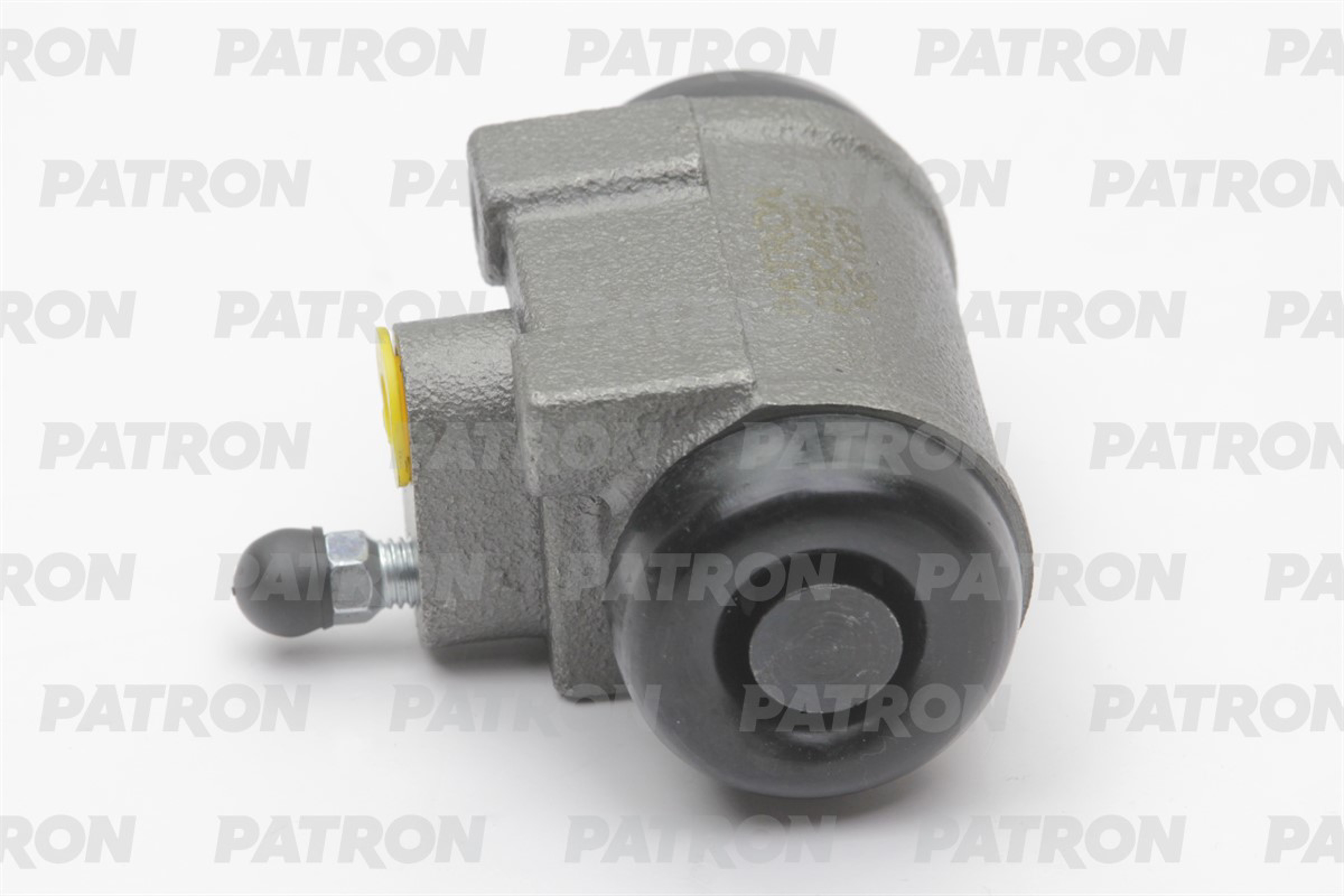 PATRON PBC4486 - Рабочий тормозной цилиндр