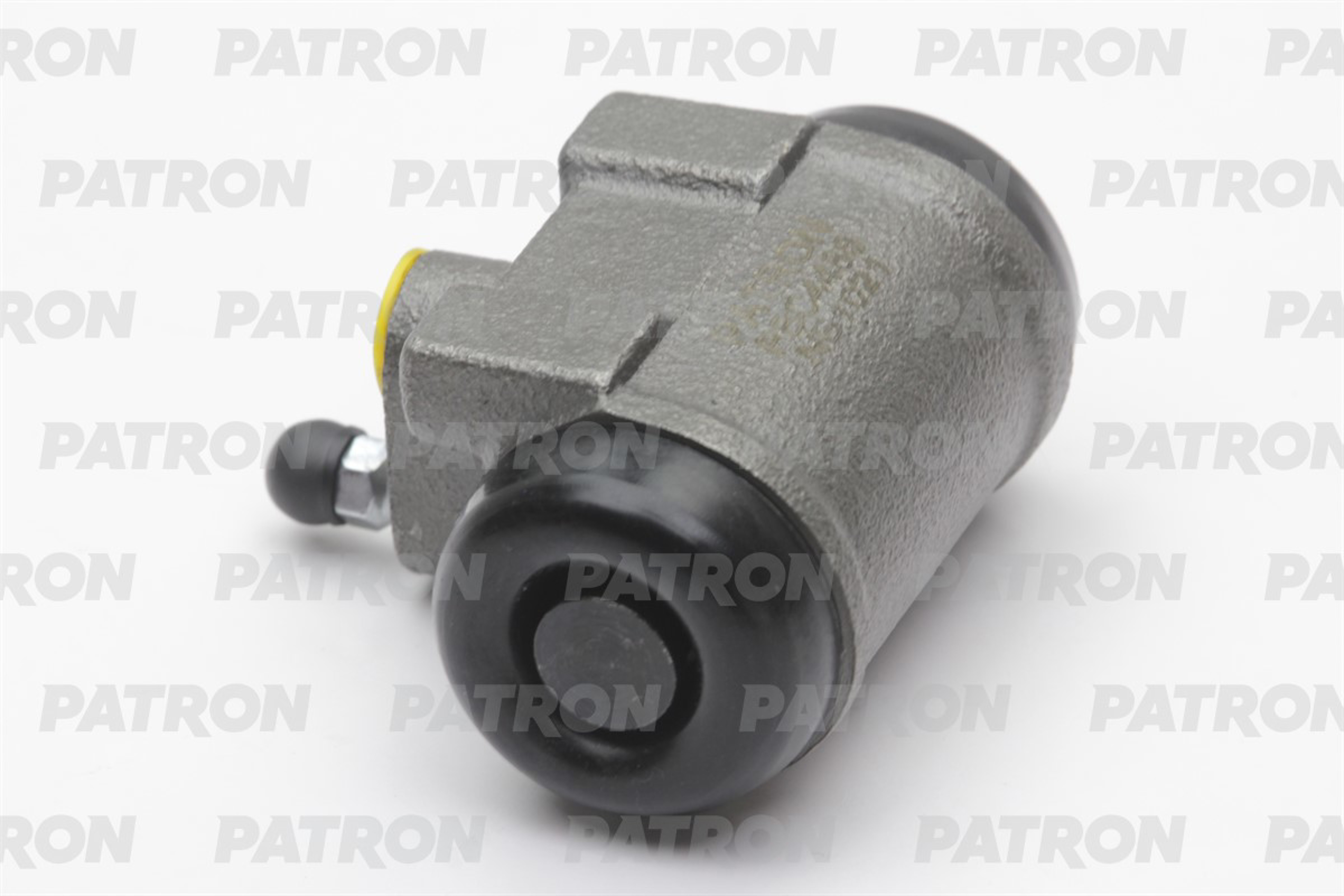 PATRON PBC4486 - Рабочий тормозной цилиндр