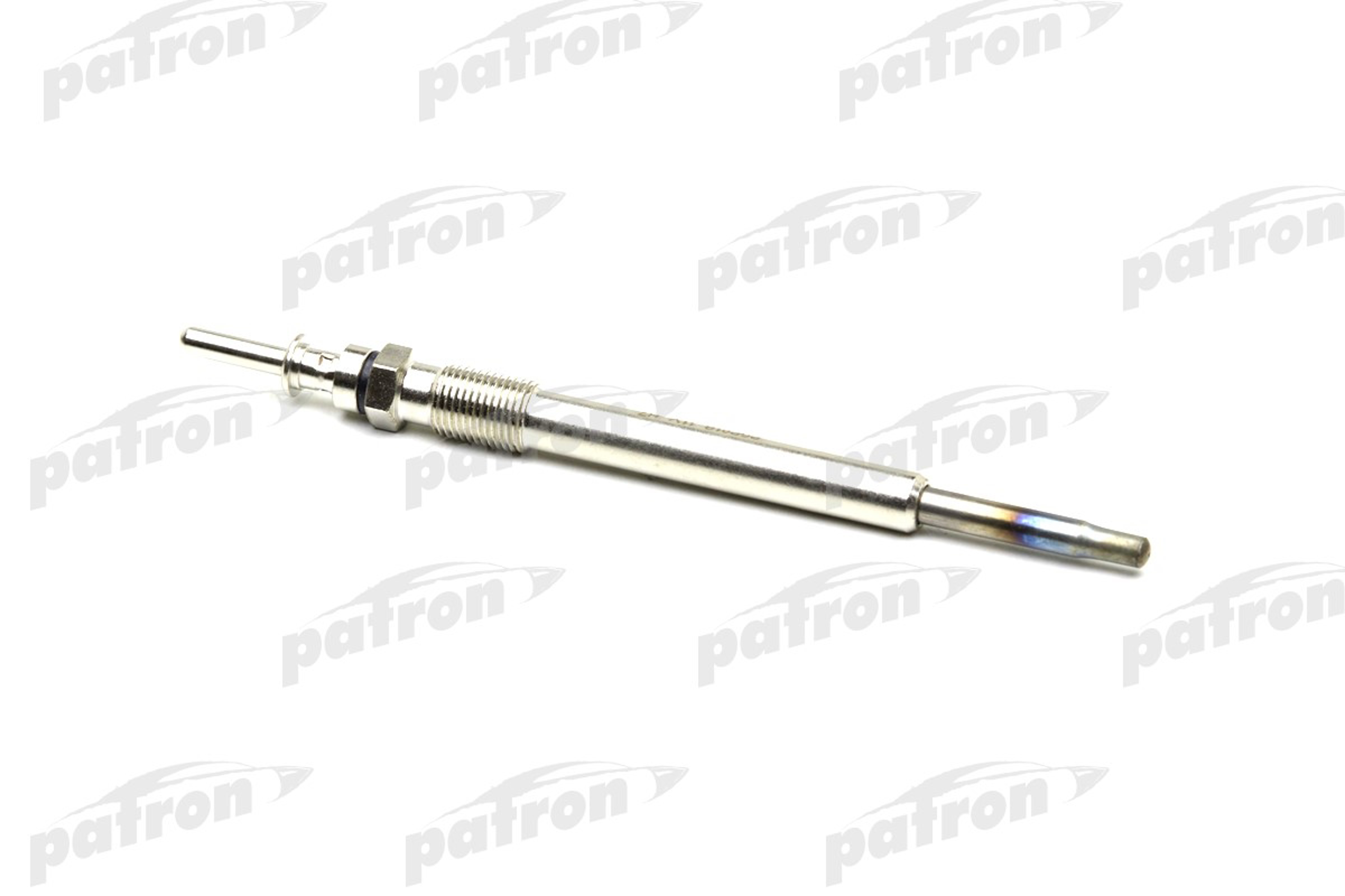 PATRON PGP018 - Свечи накала