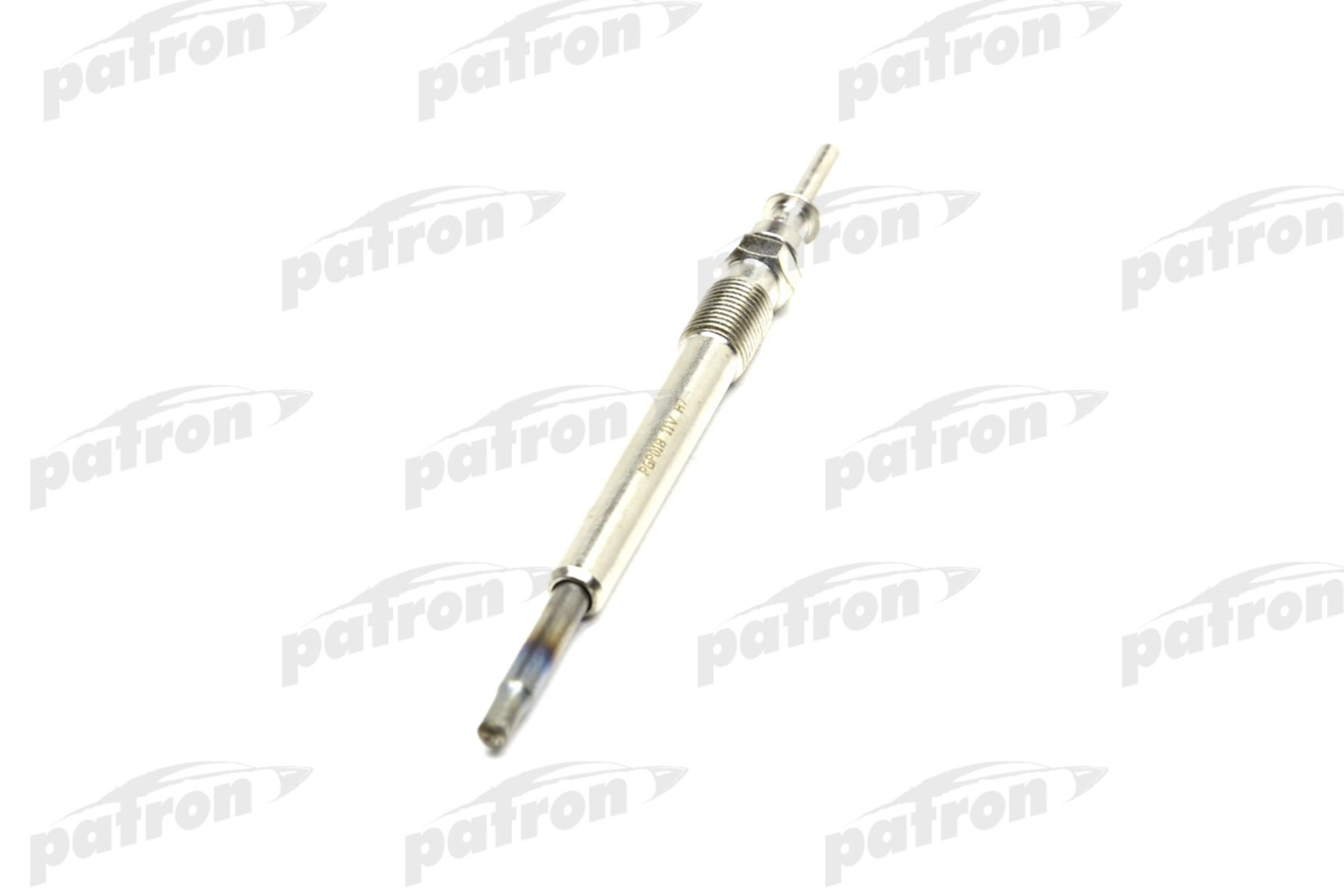 PATRON PGP018 - Свечи накала