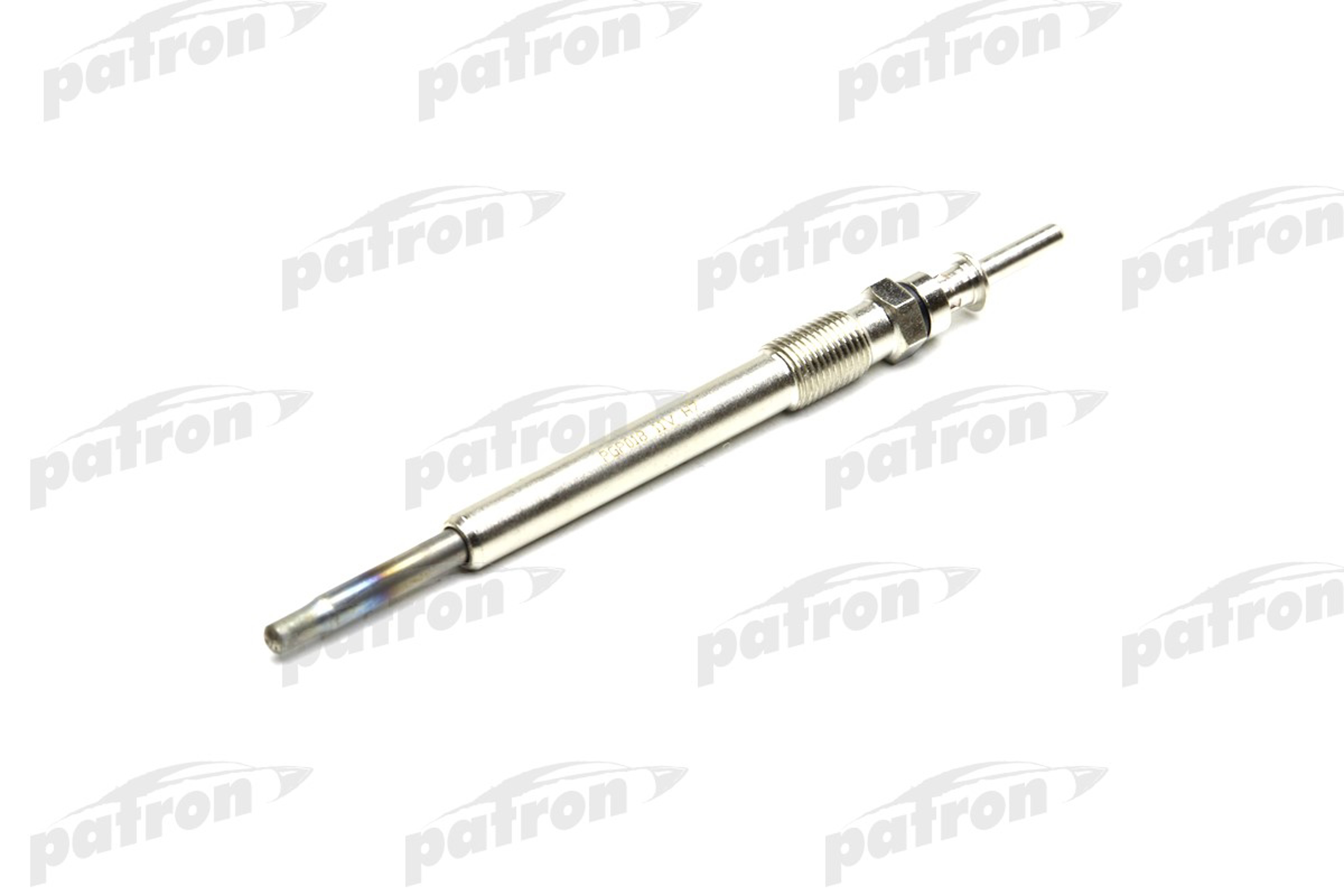 PATRON PGP018 - Свечи накала