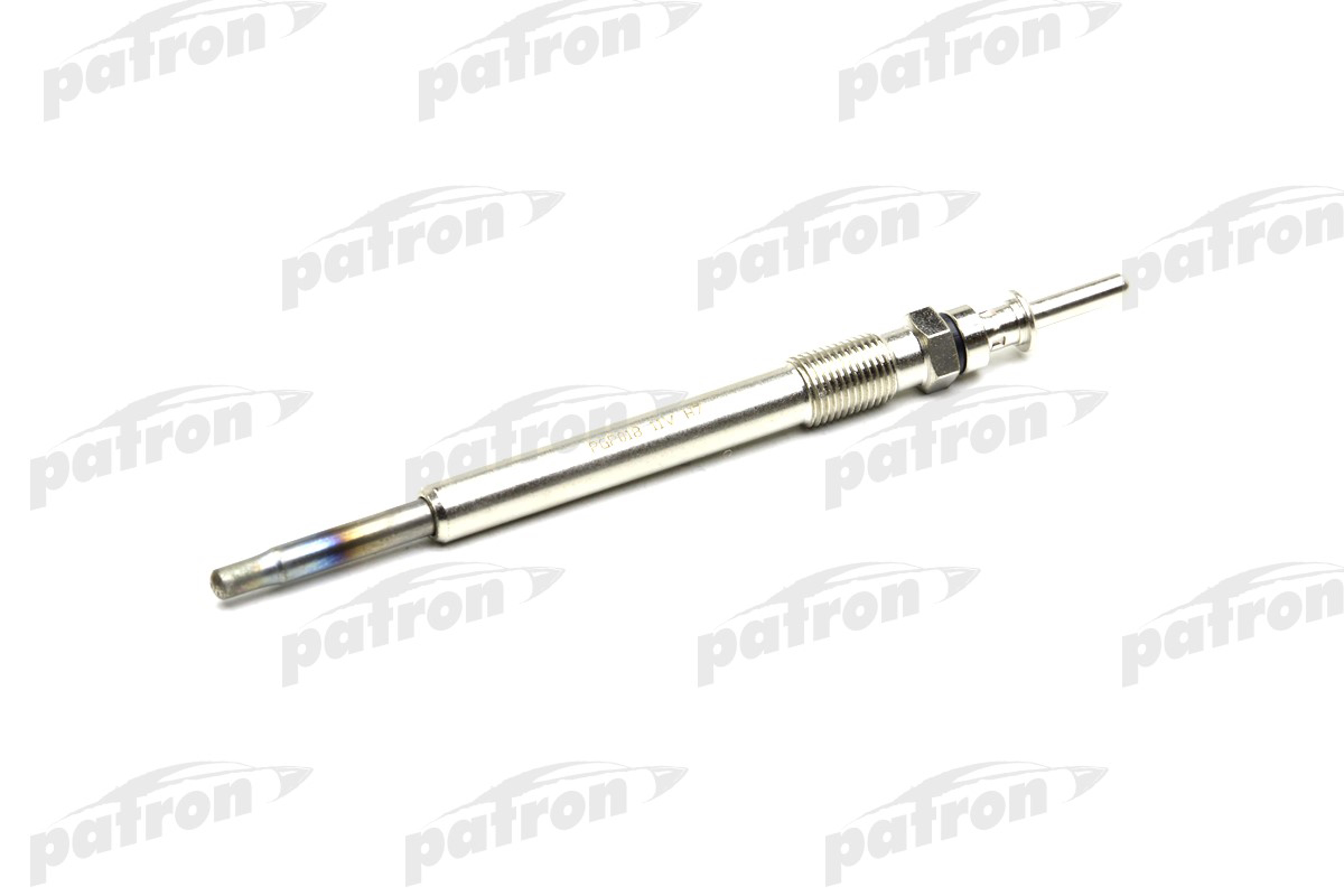 PATRON PGP018 - Свечи накала