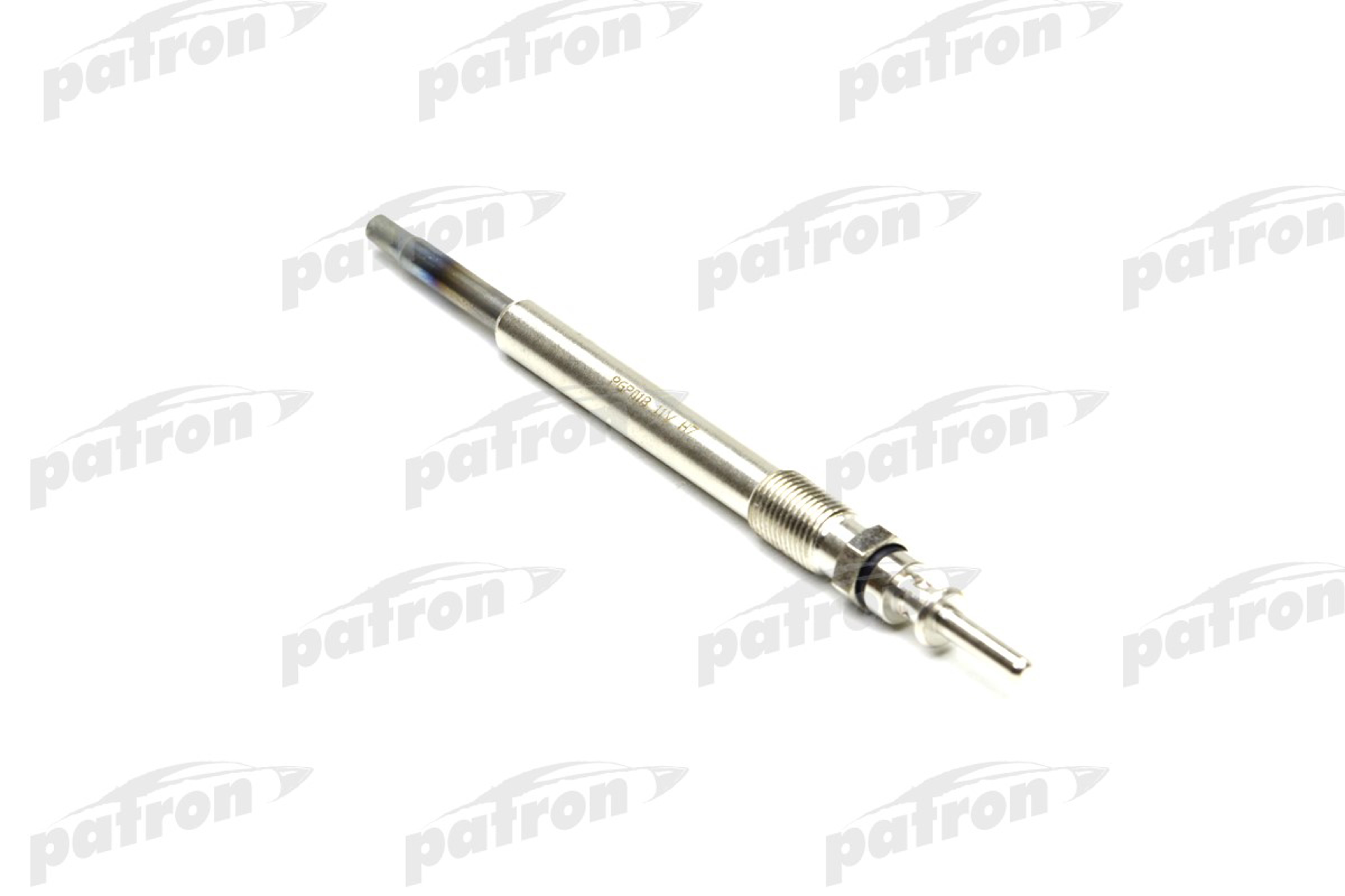 PATRON PGP018 - Свечи накала