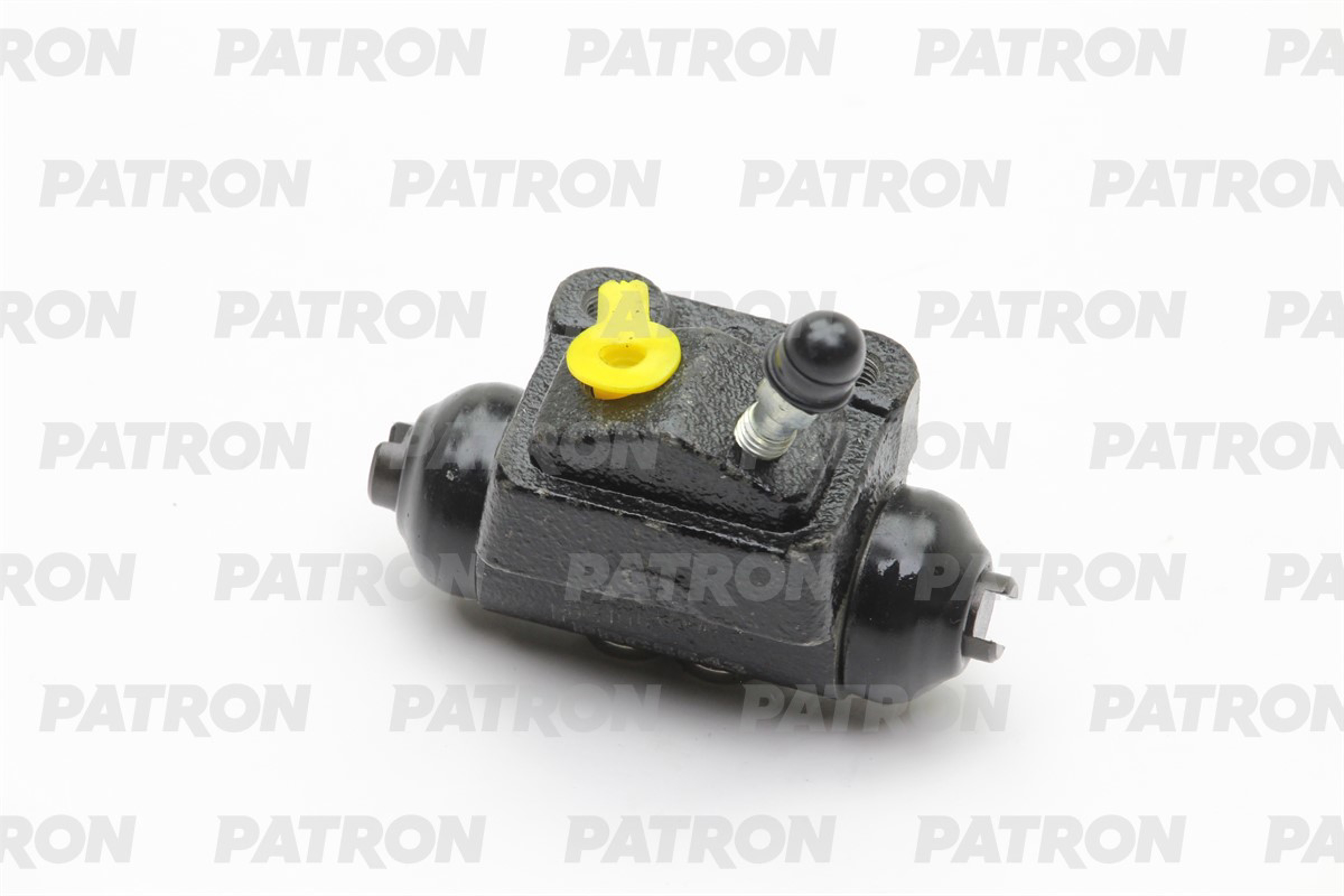 PATRON PBC5543 - Рабочий тормозной цилиндр
