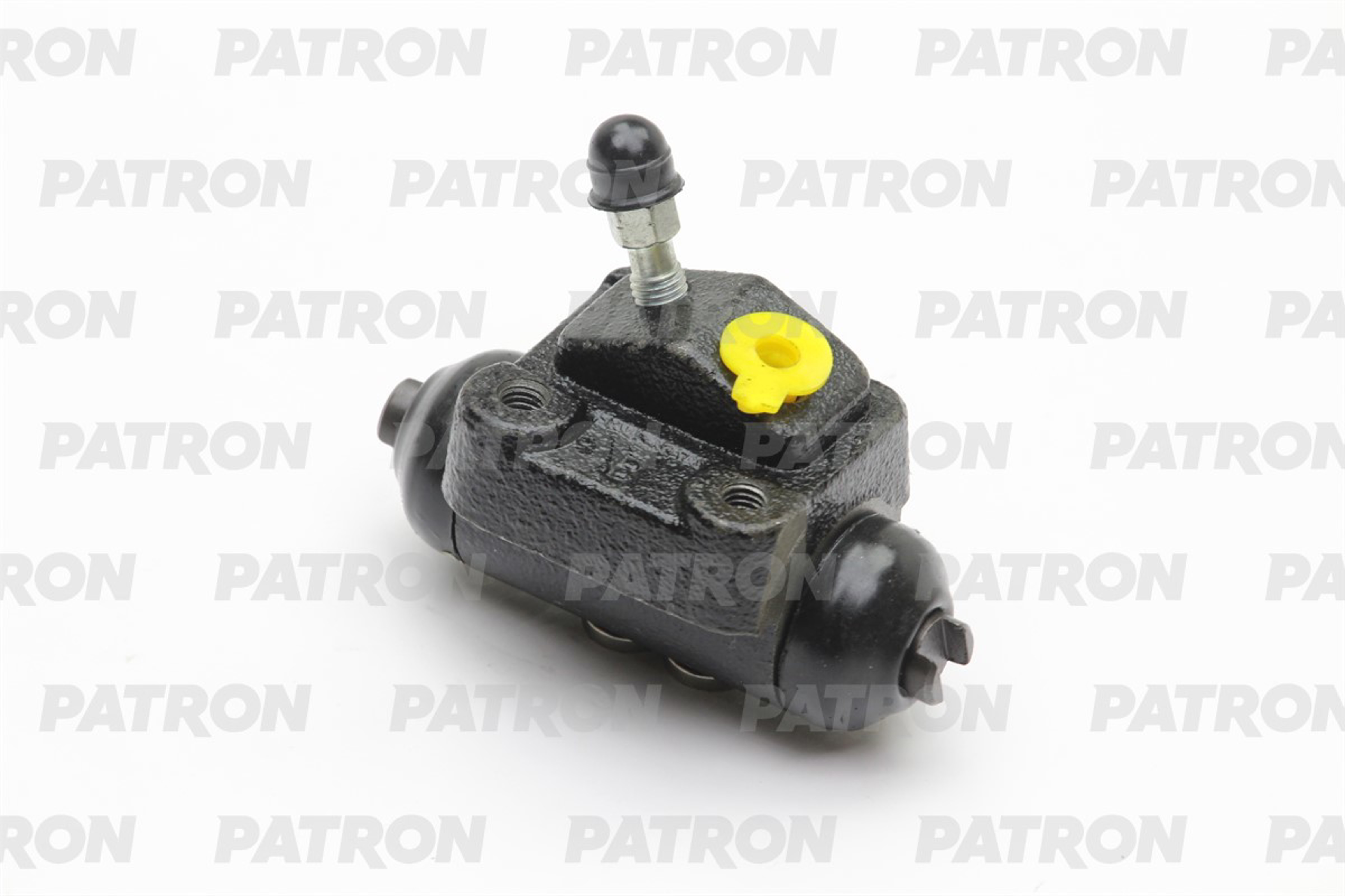 PATRON PBC5543 - Рабочий тормозной цилиндр