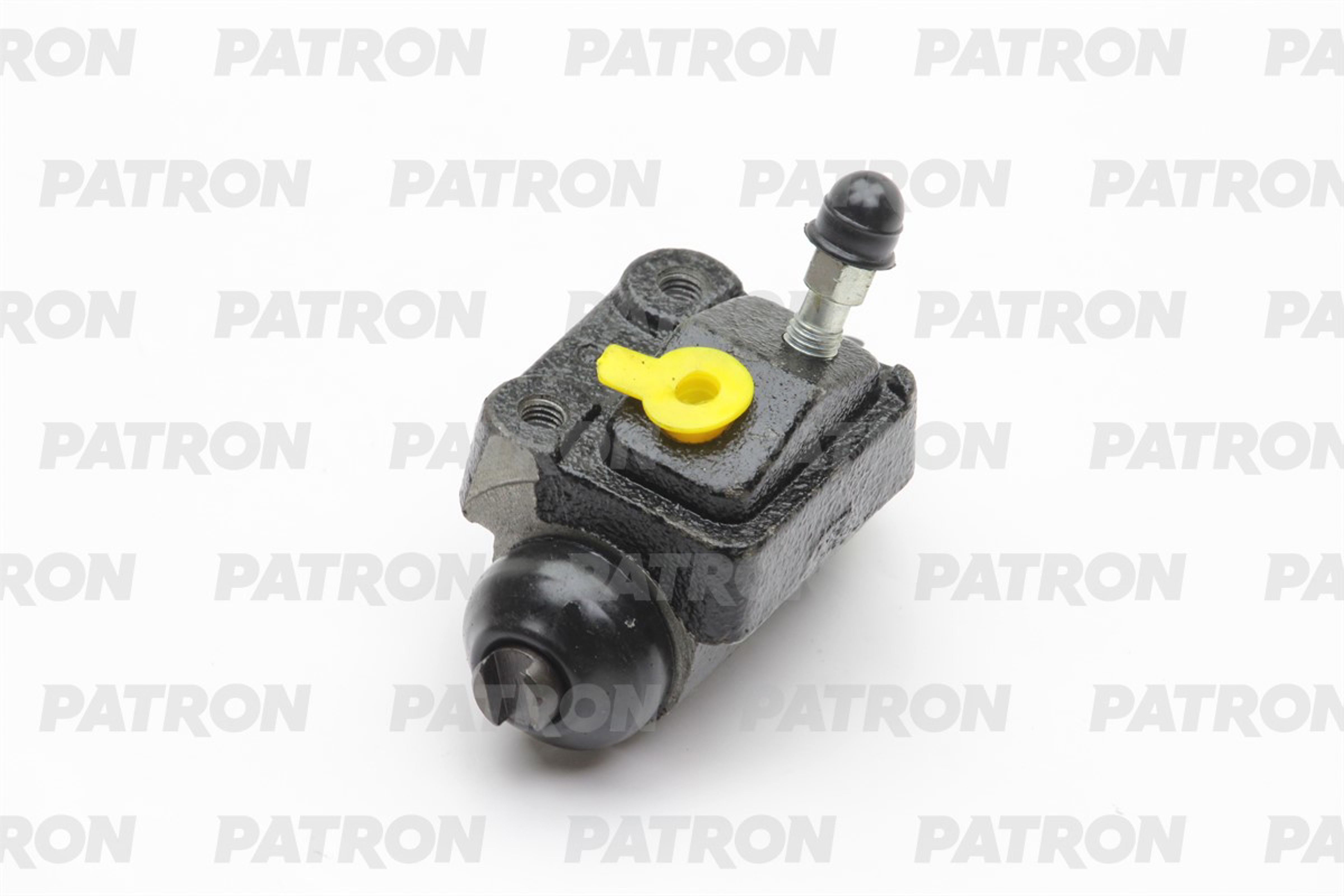 PATRON PBC5543 - Рабочий тормозной цилиндр