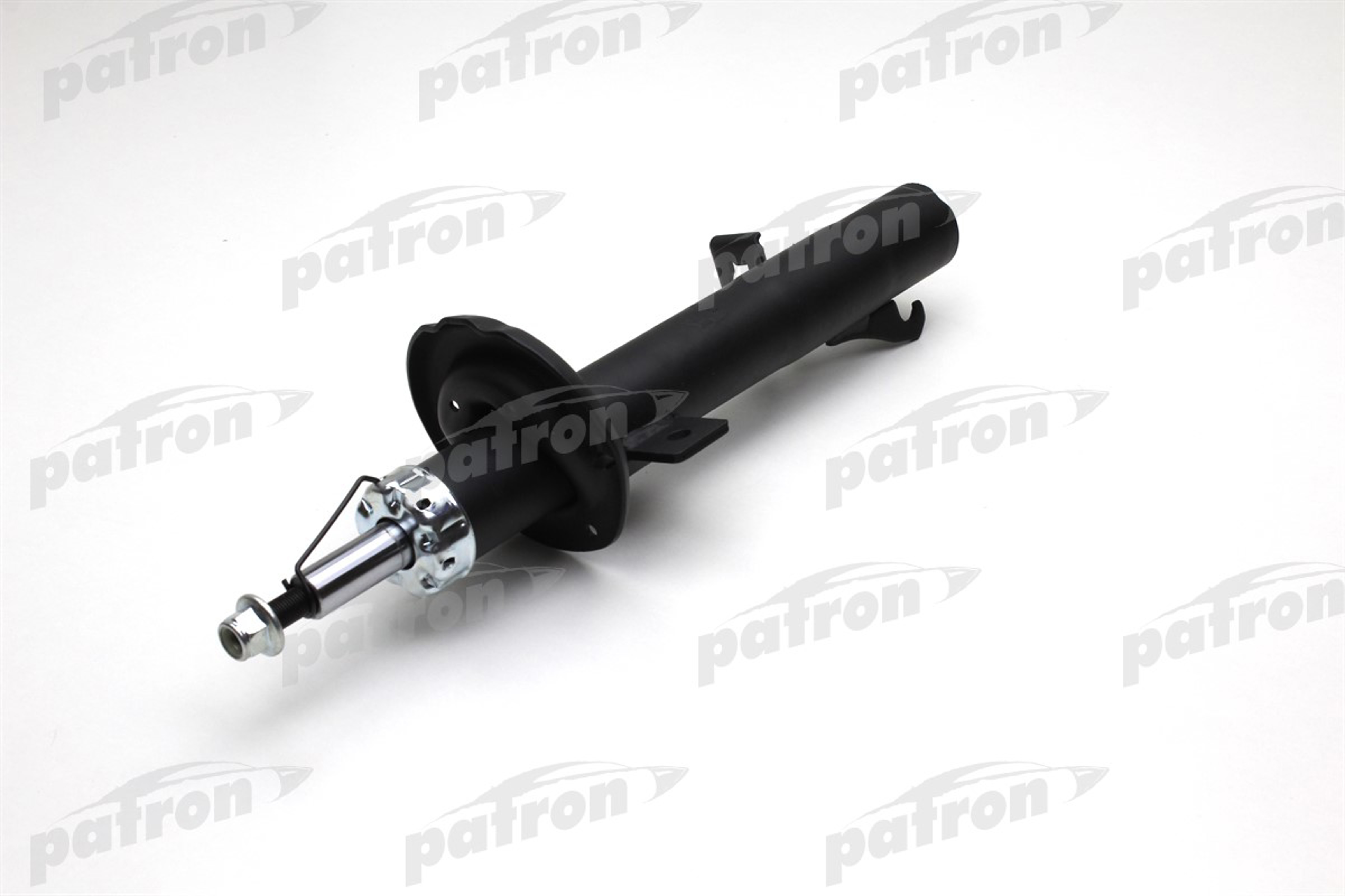 PATRON PSA333398 - Амортизатор