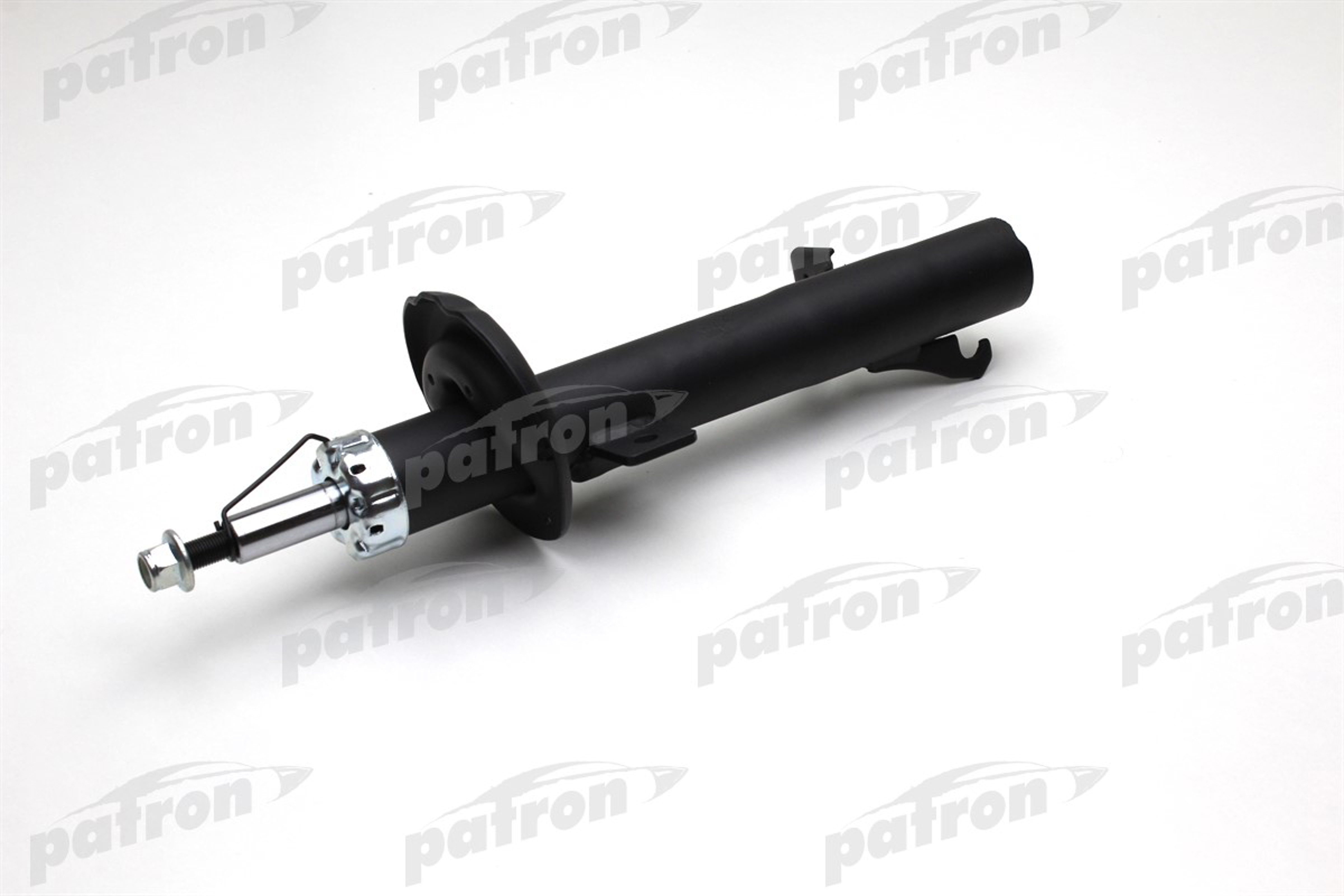 PATRON PSA333398 - Амортизатор