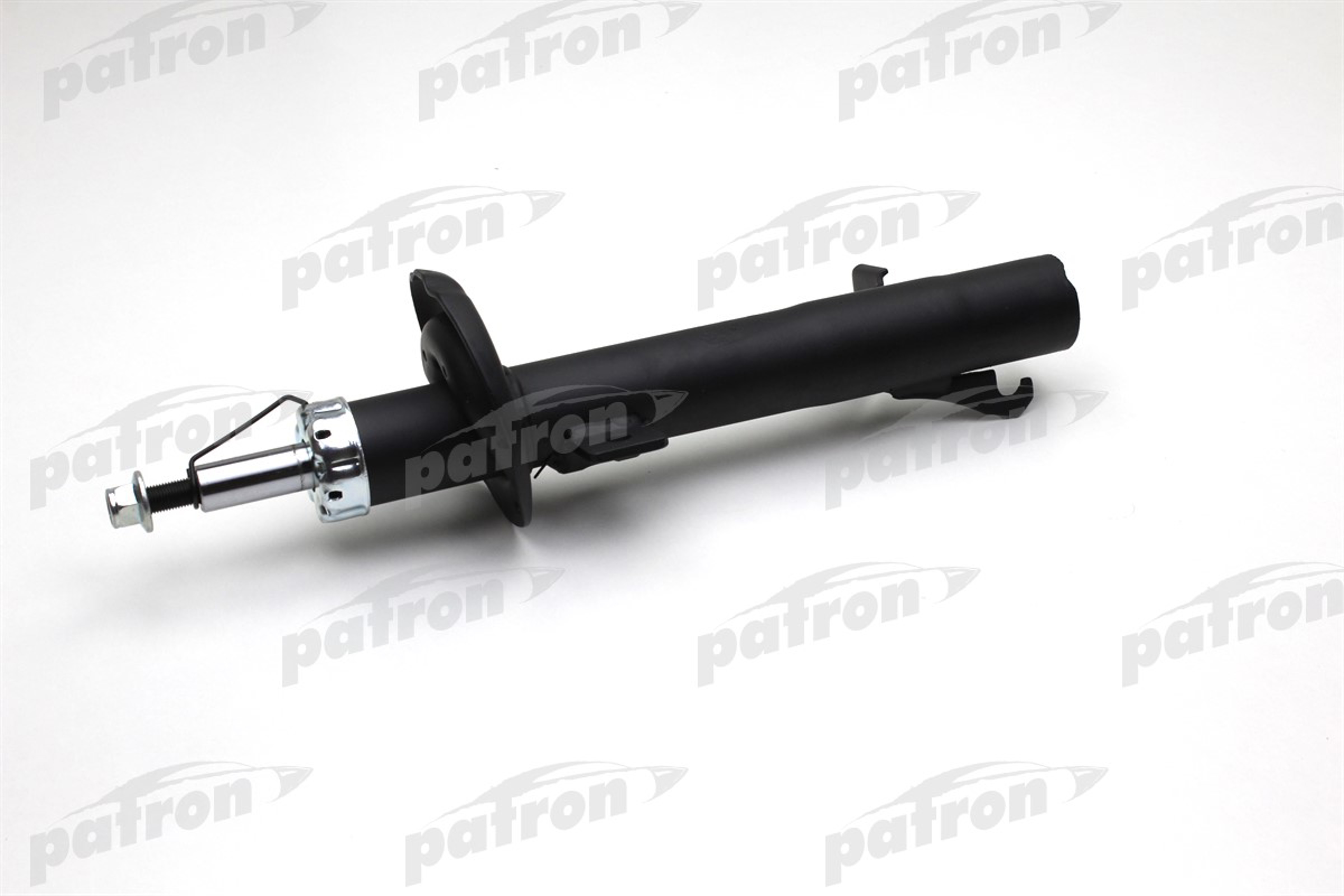 PATRON PSA333398 - Амортизатор