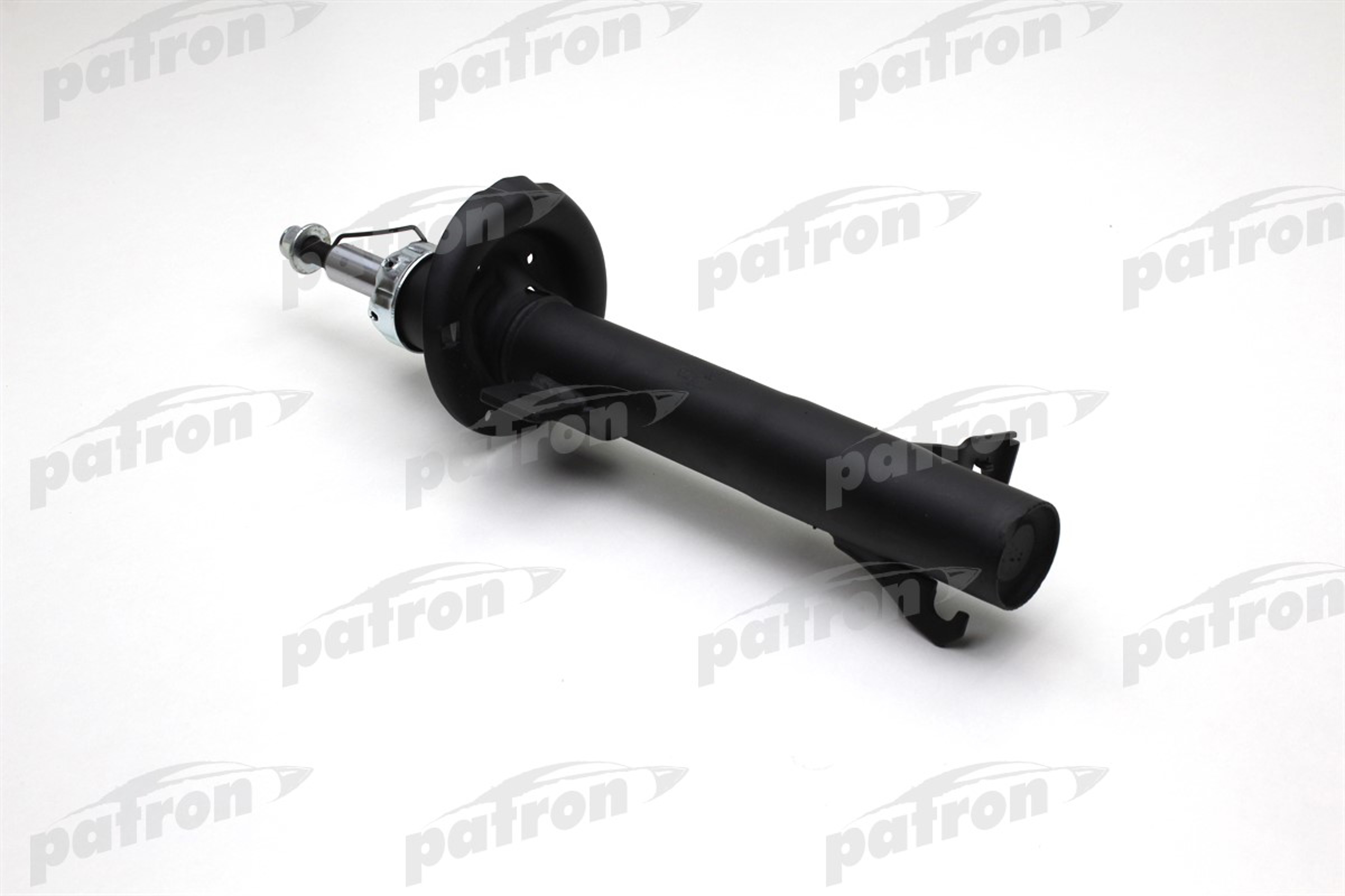 PATRON PSA333398 - Амортизатор