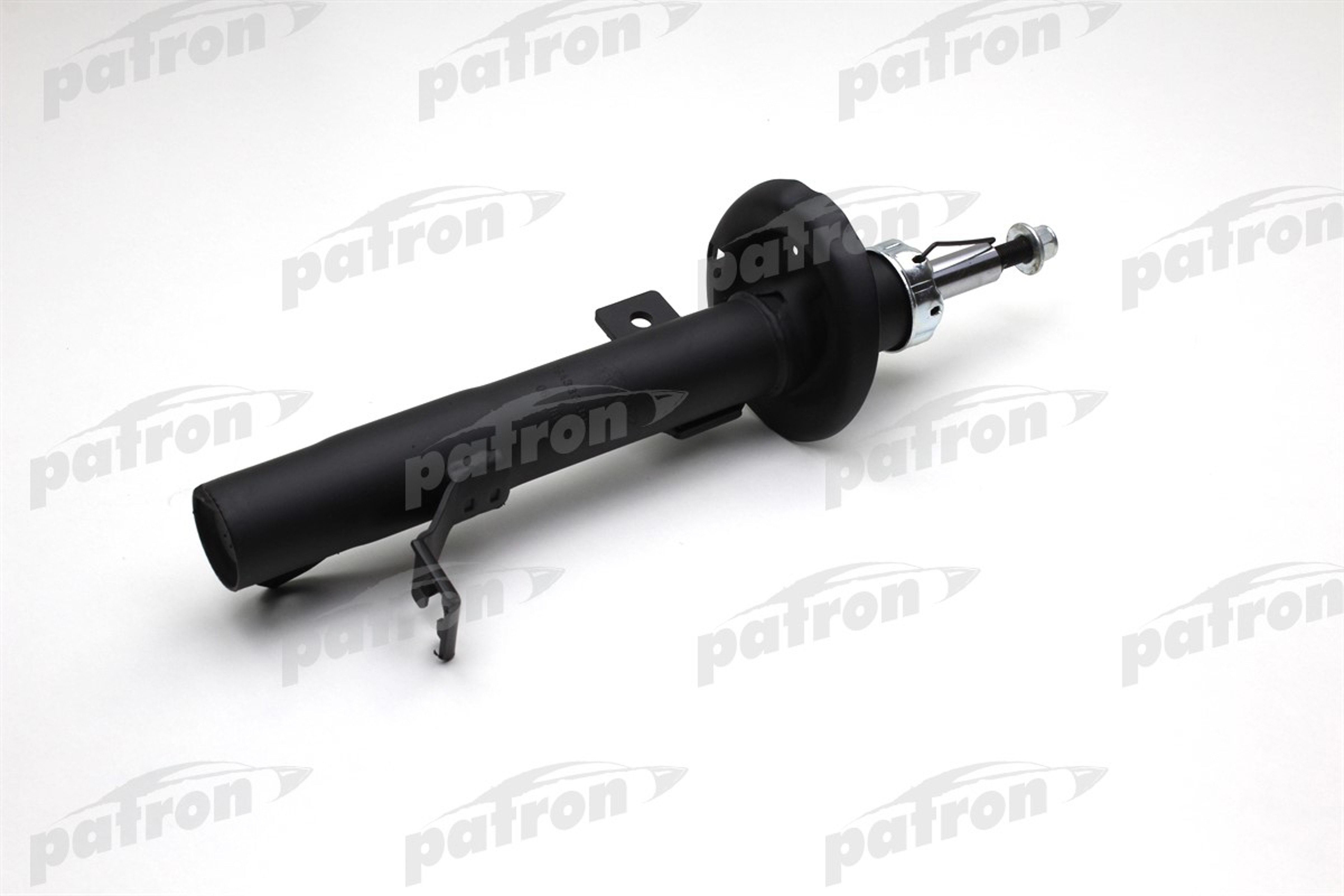 PATRON PSA333398 - Амортизатор