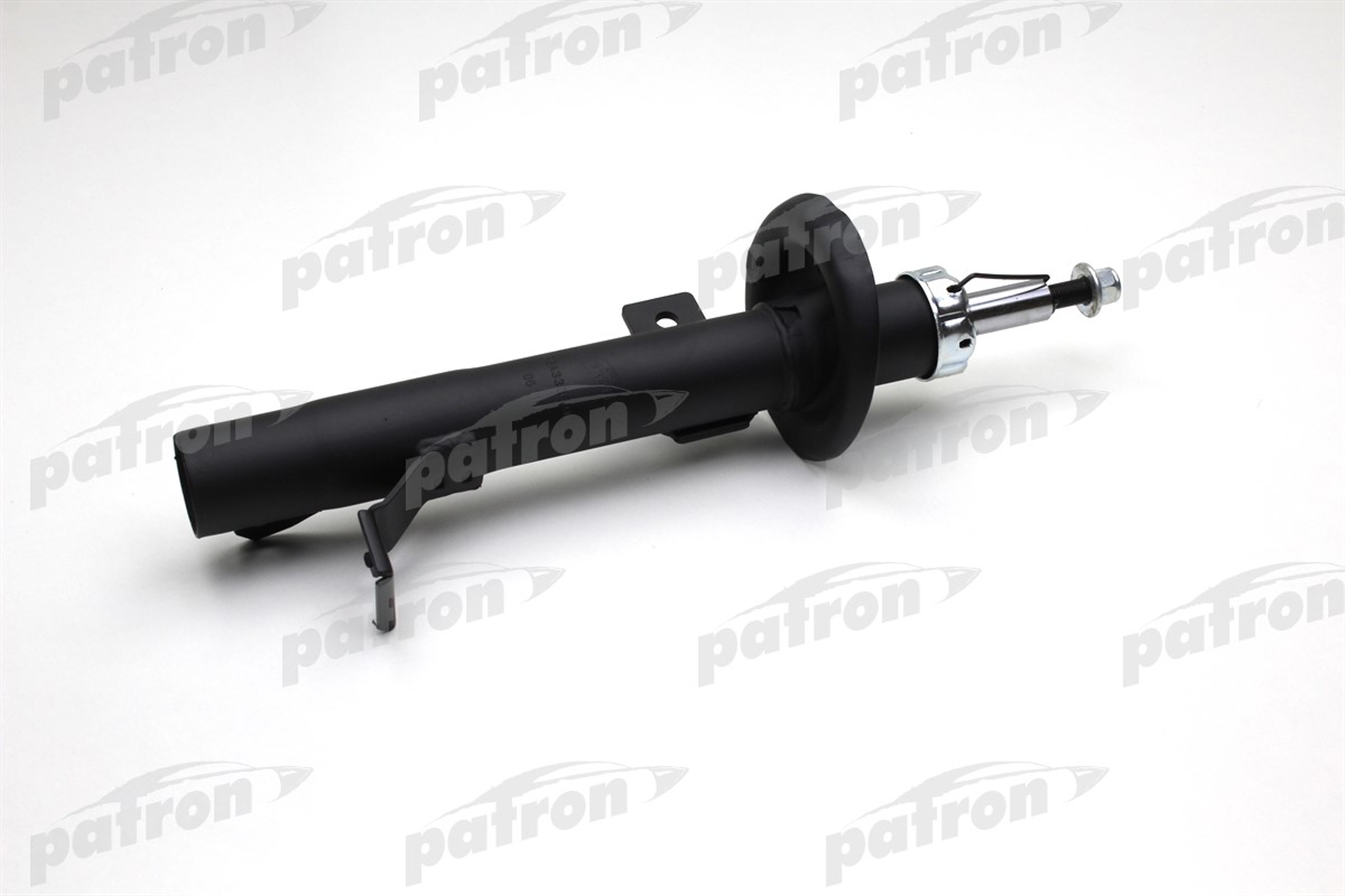 PATRON PSA333398 - Амортизатор