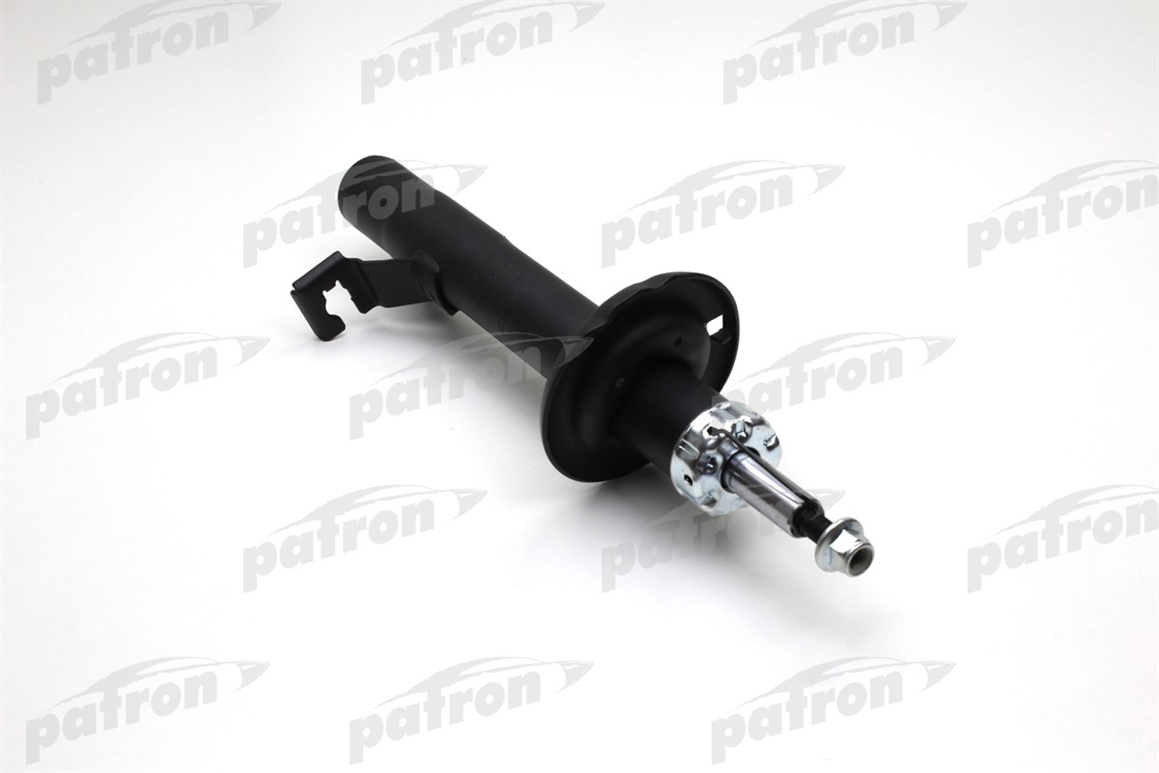 PATRON PSA333398 - Амортизатор