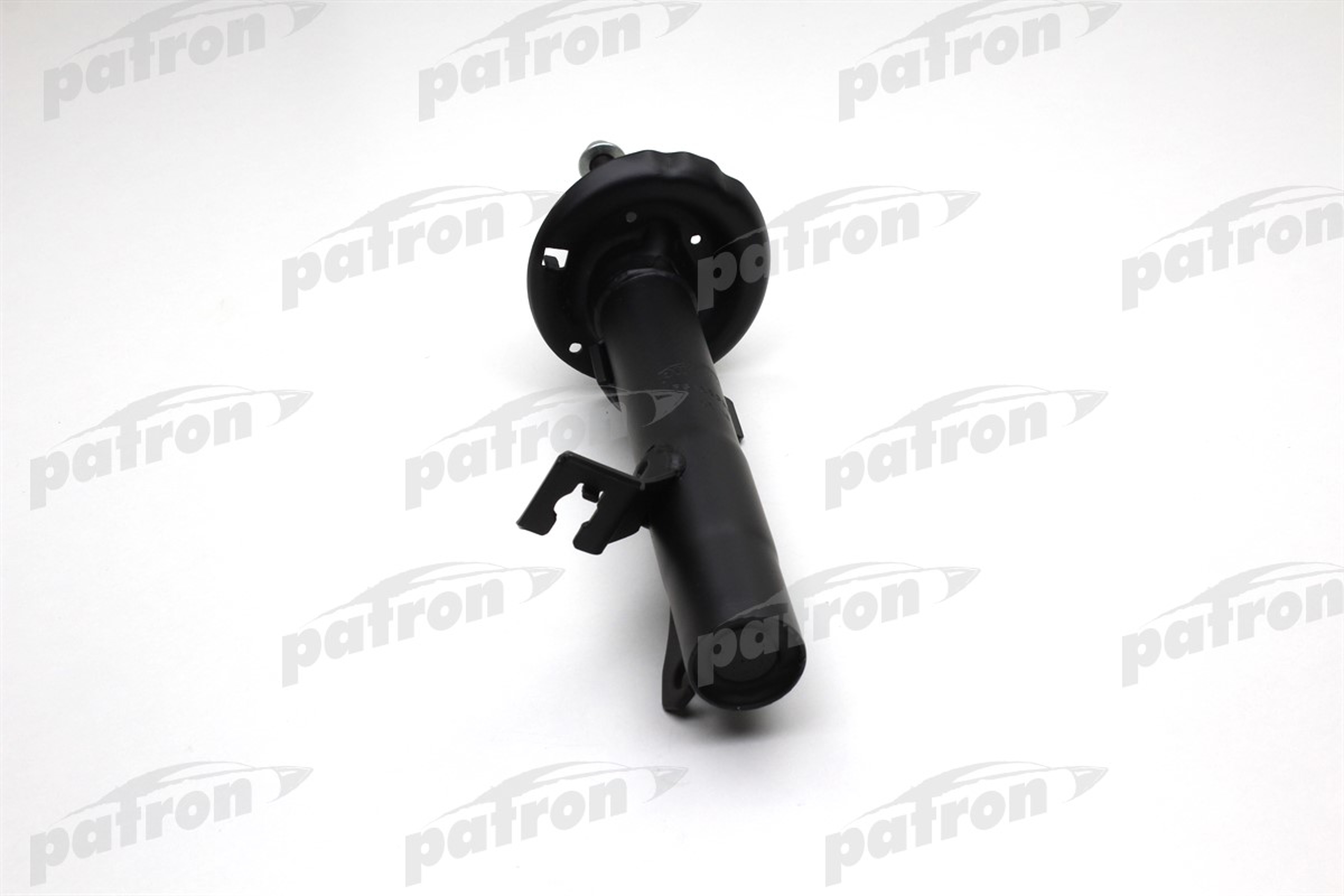PATRON PSA333399 - Амортизатор
