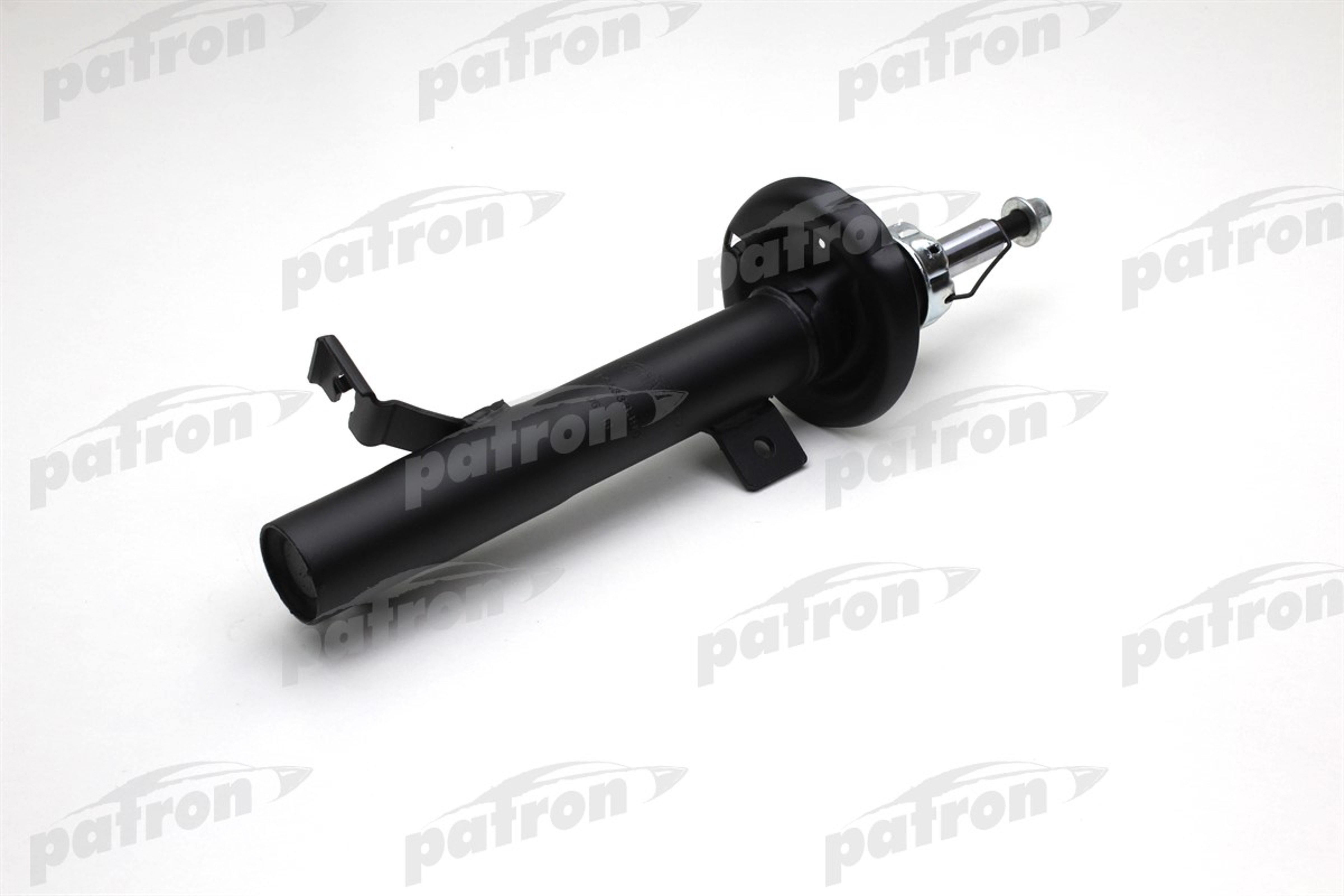 PATRON PSA333399 - Амортизатор