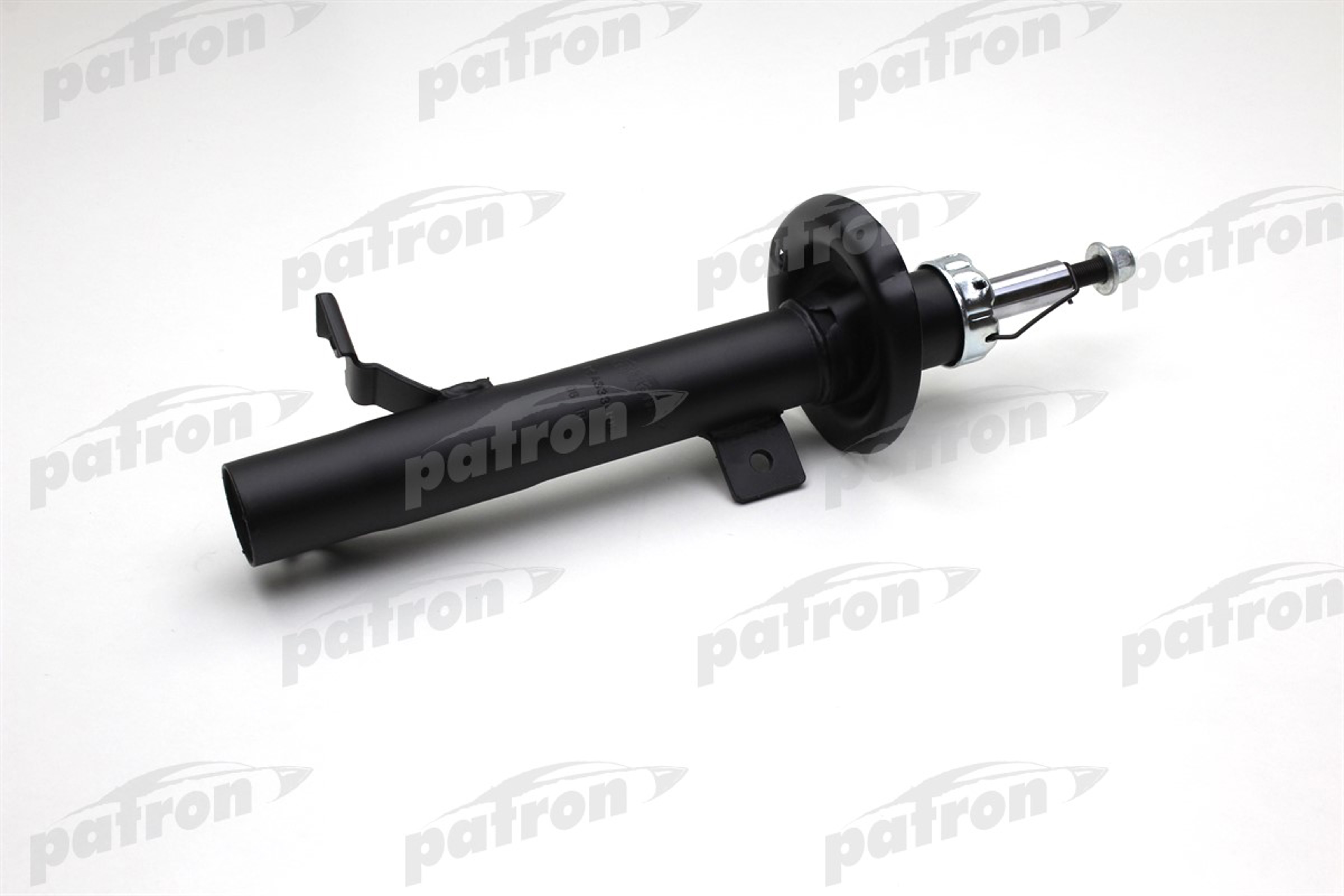PATRON PSA333399 - Амортизатор