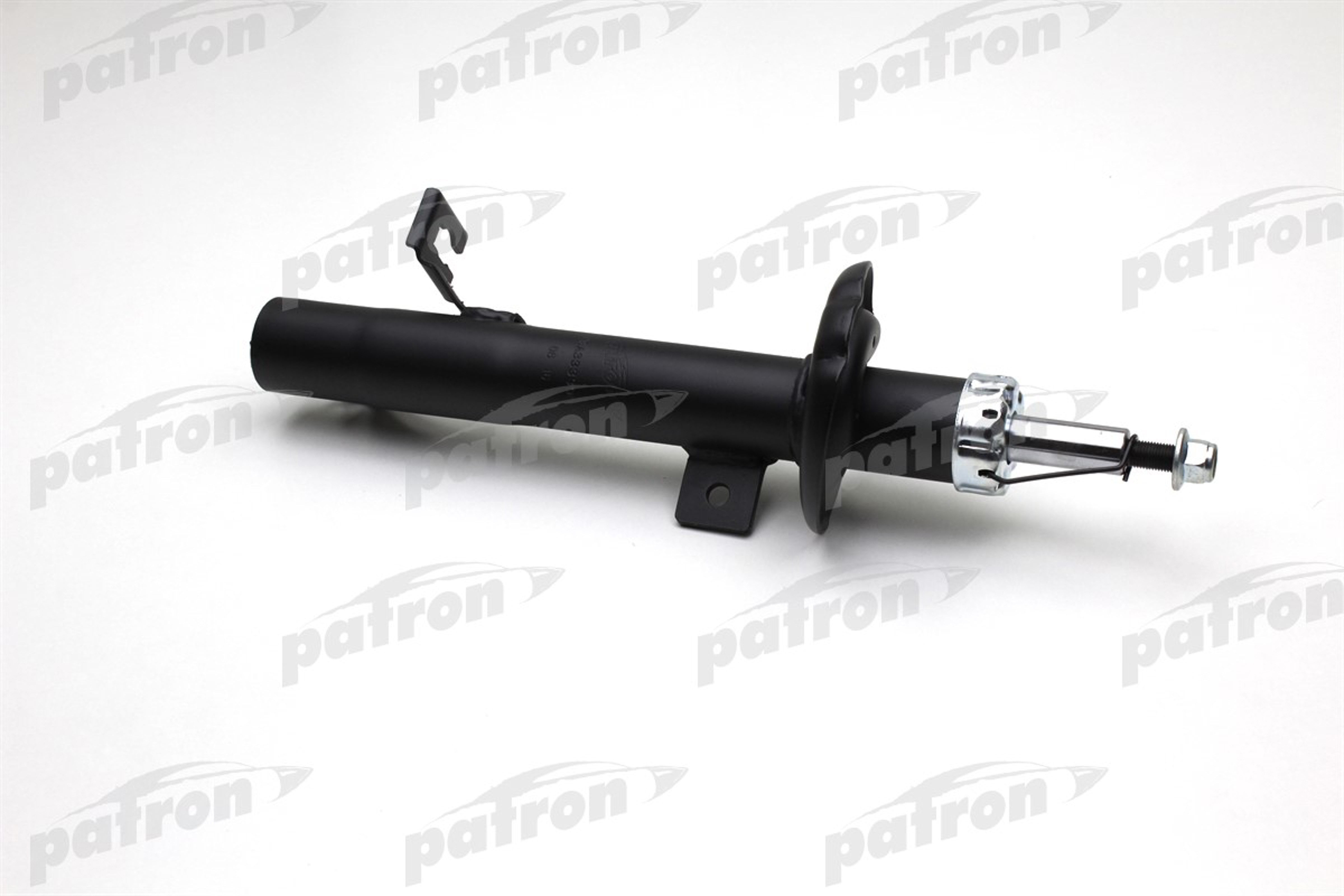 PATRON PSA333399 - Амортизатор