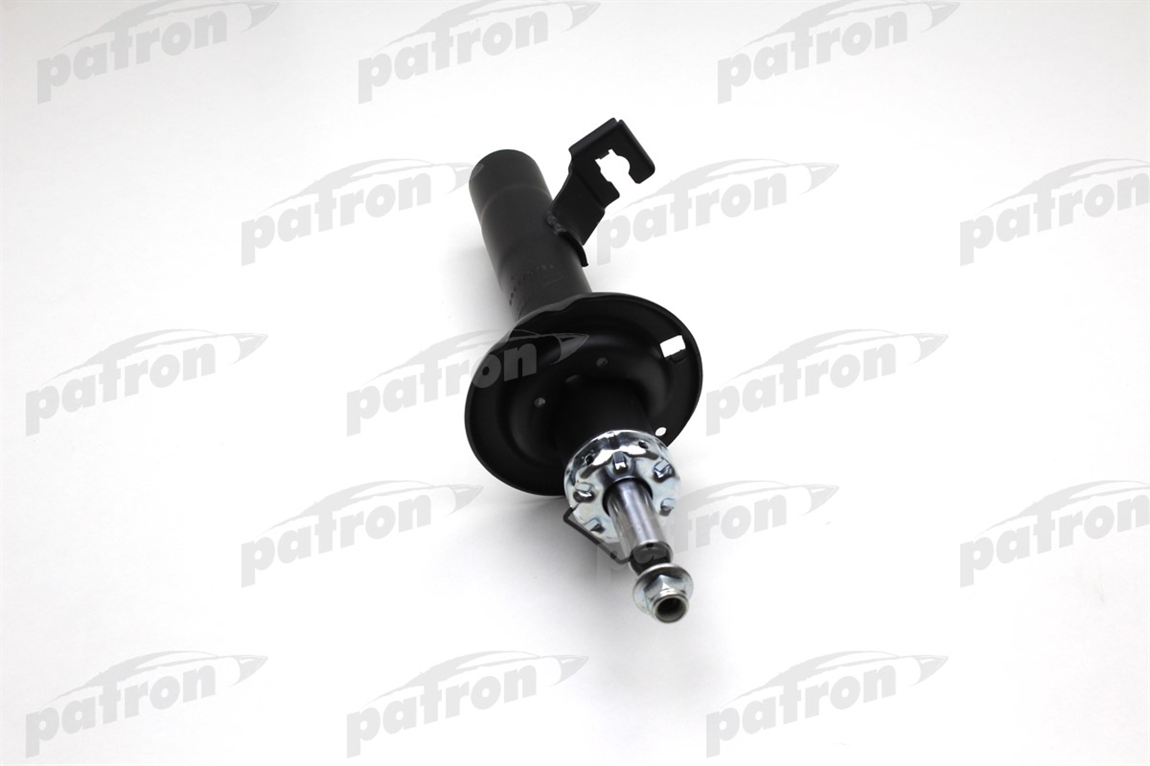 PATRON PSA333399 - Амортизатор