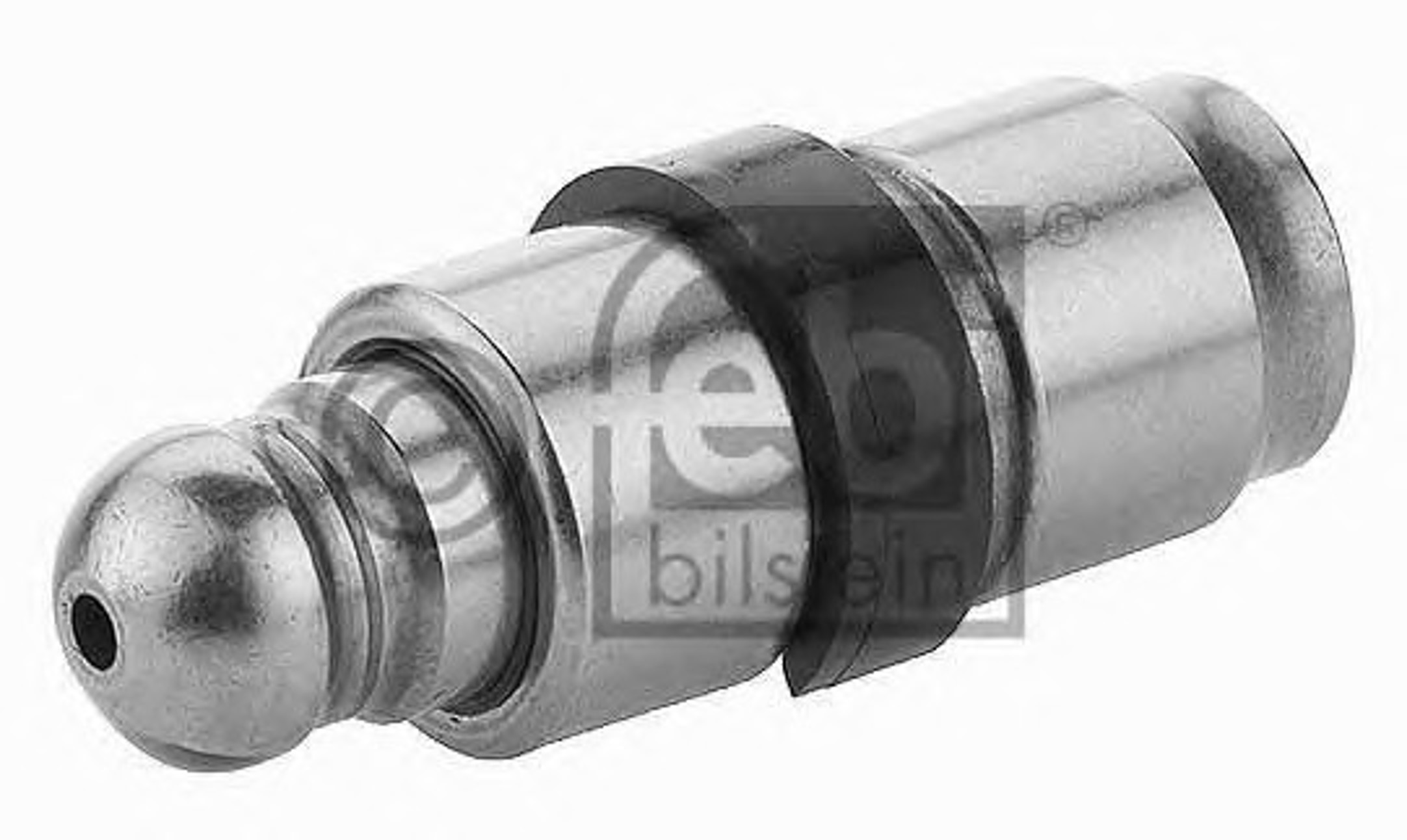 FEBI BILSTEIN 19677 - Гидрокомпенсаторы