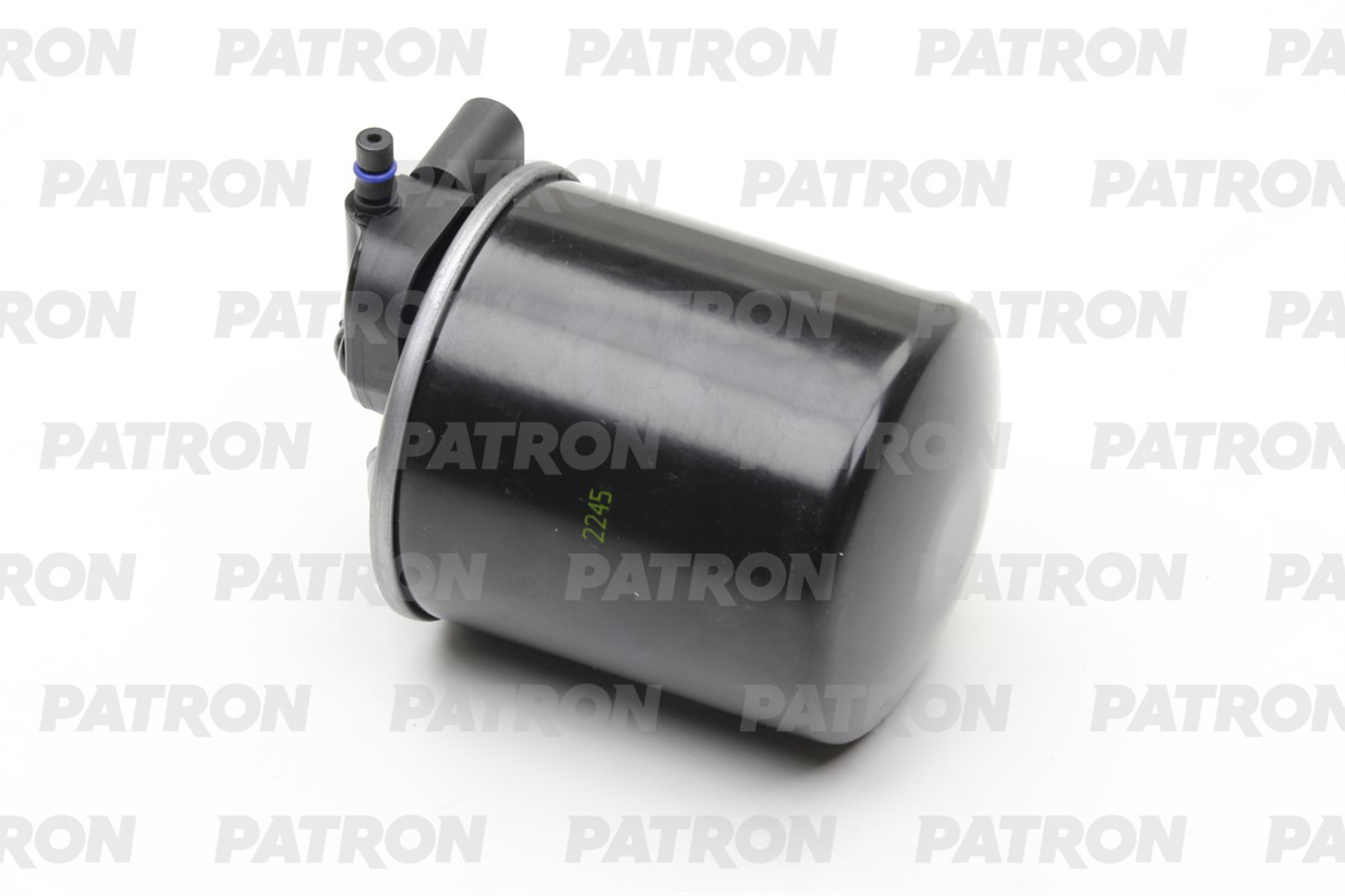 PATRON PF3437 - Топливный фильтр