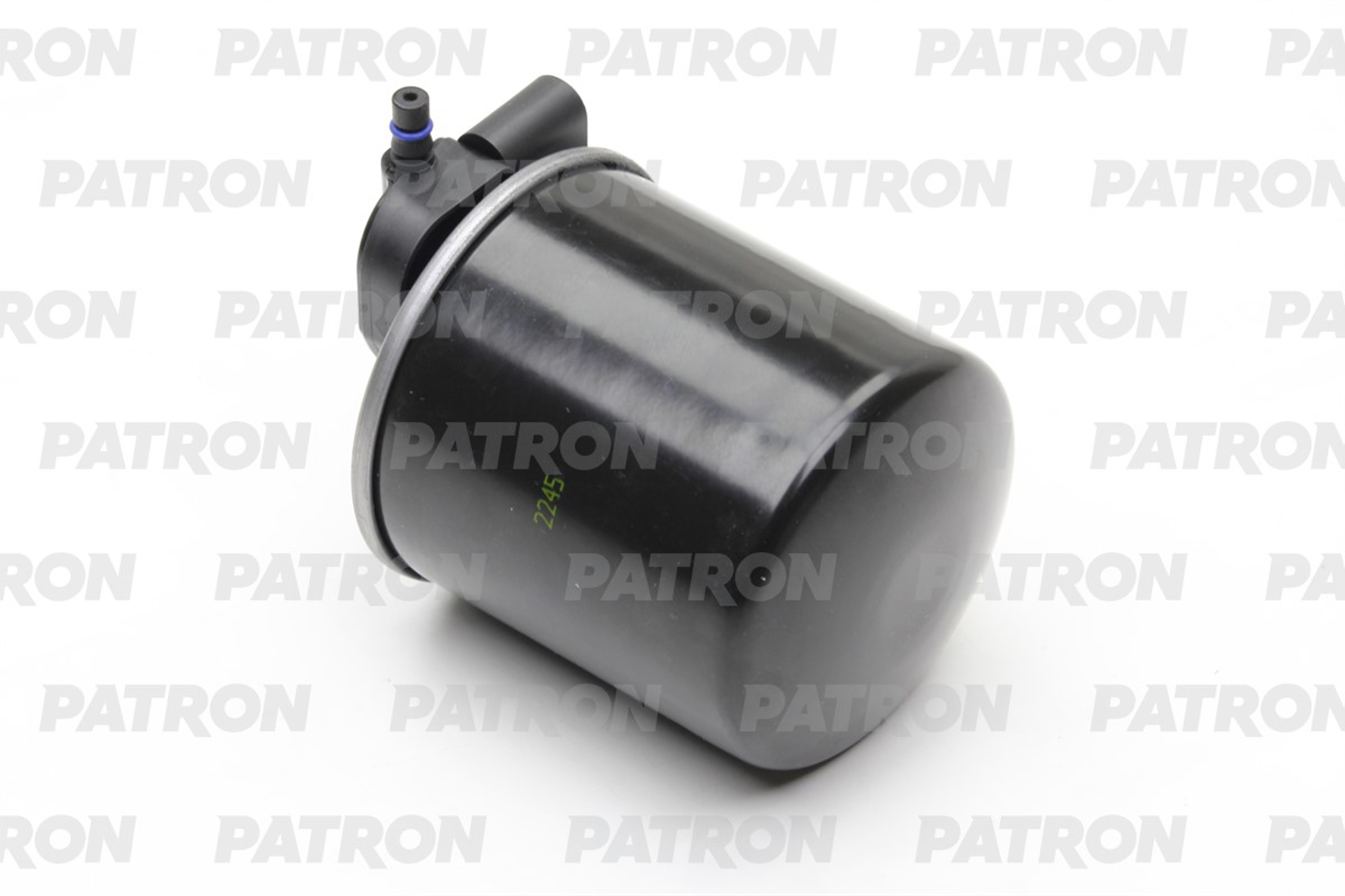 PATRON PF3437 - Топливный фильтр