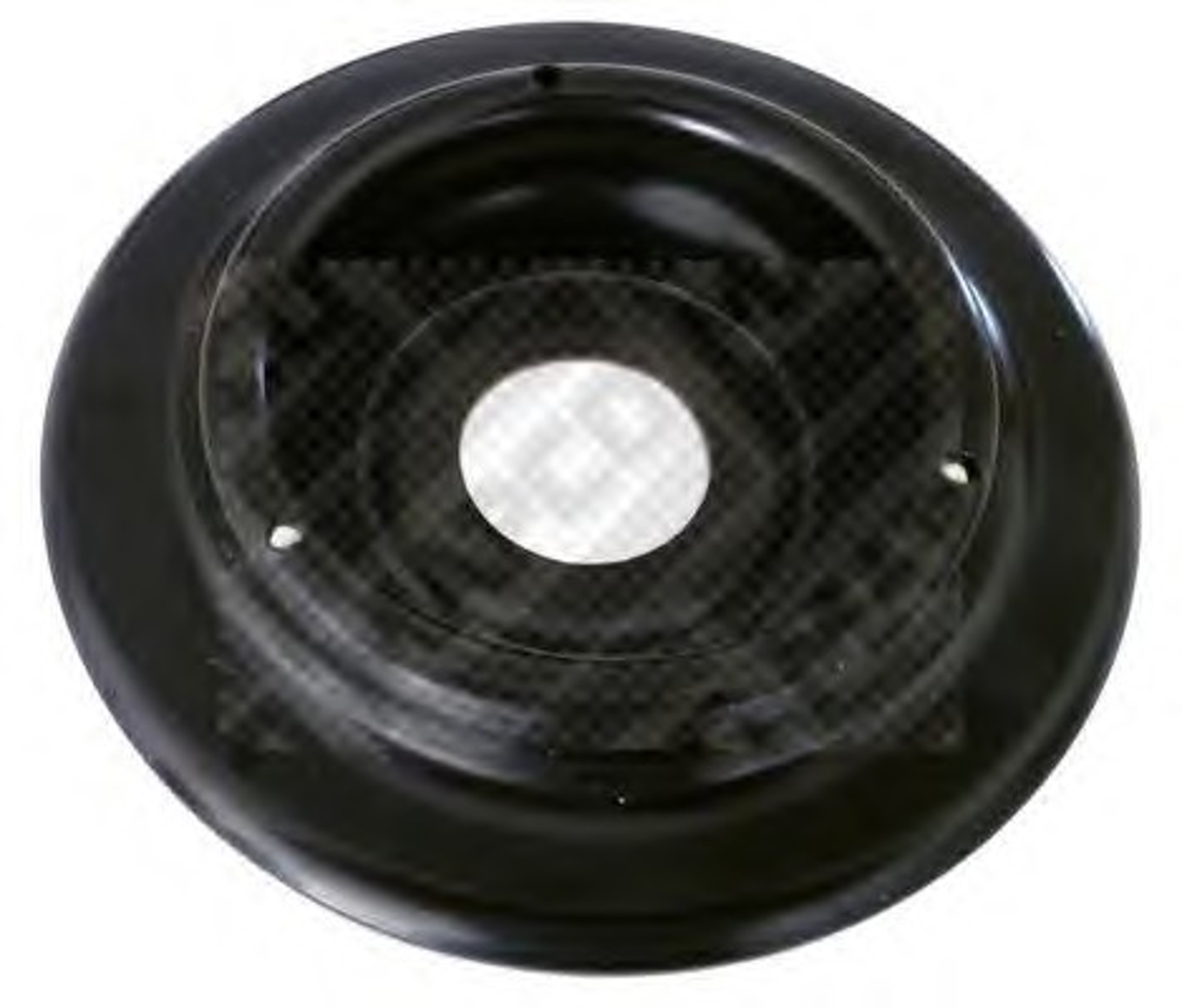 MAPCO 36957 - Тарелка пружины