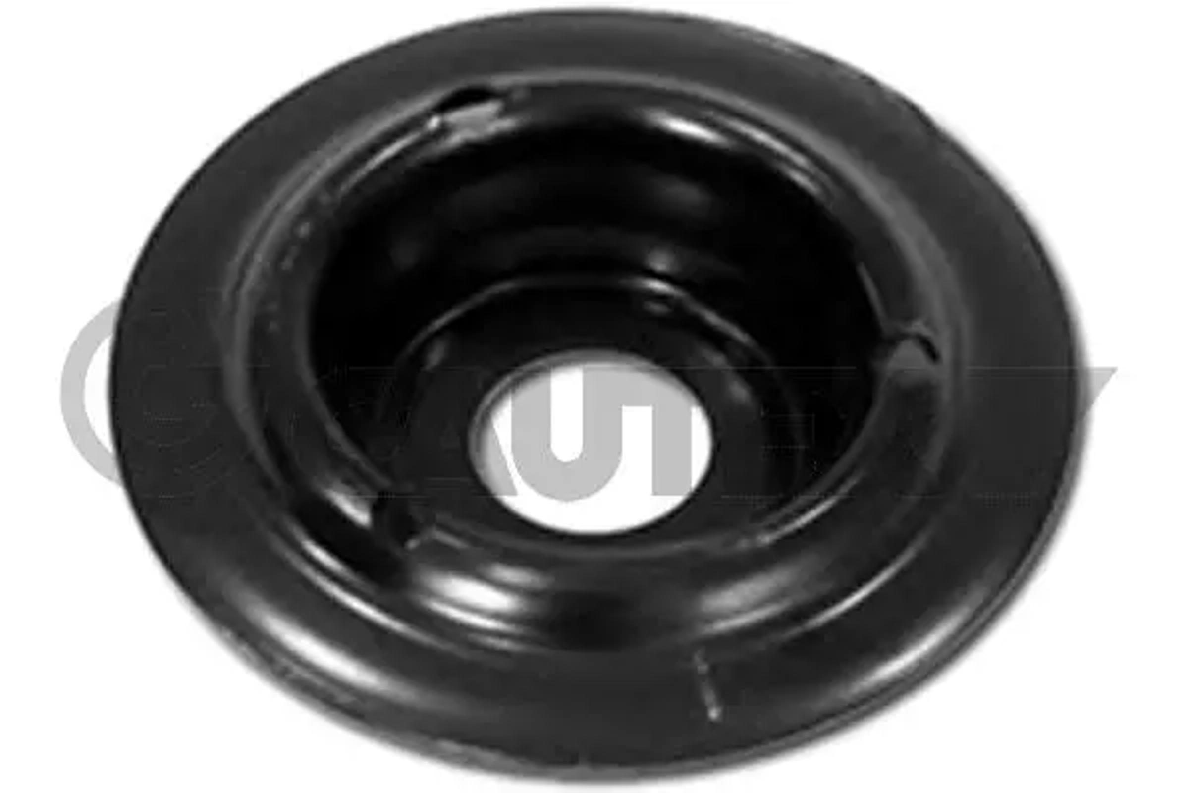 CAUTEX 461171 - Опора амортизатора