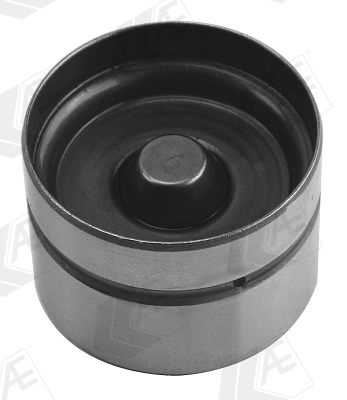 Гидрокомпенсаторы