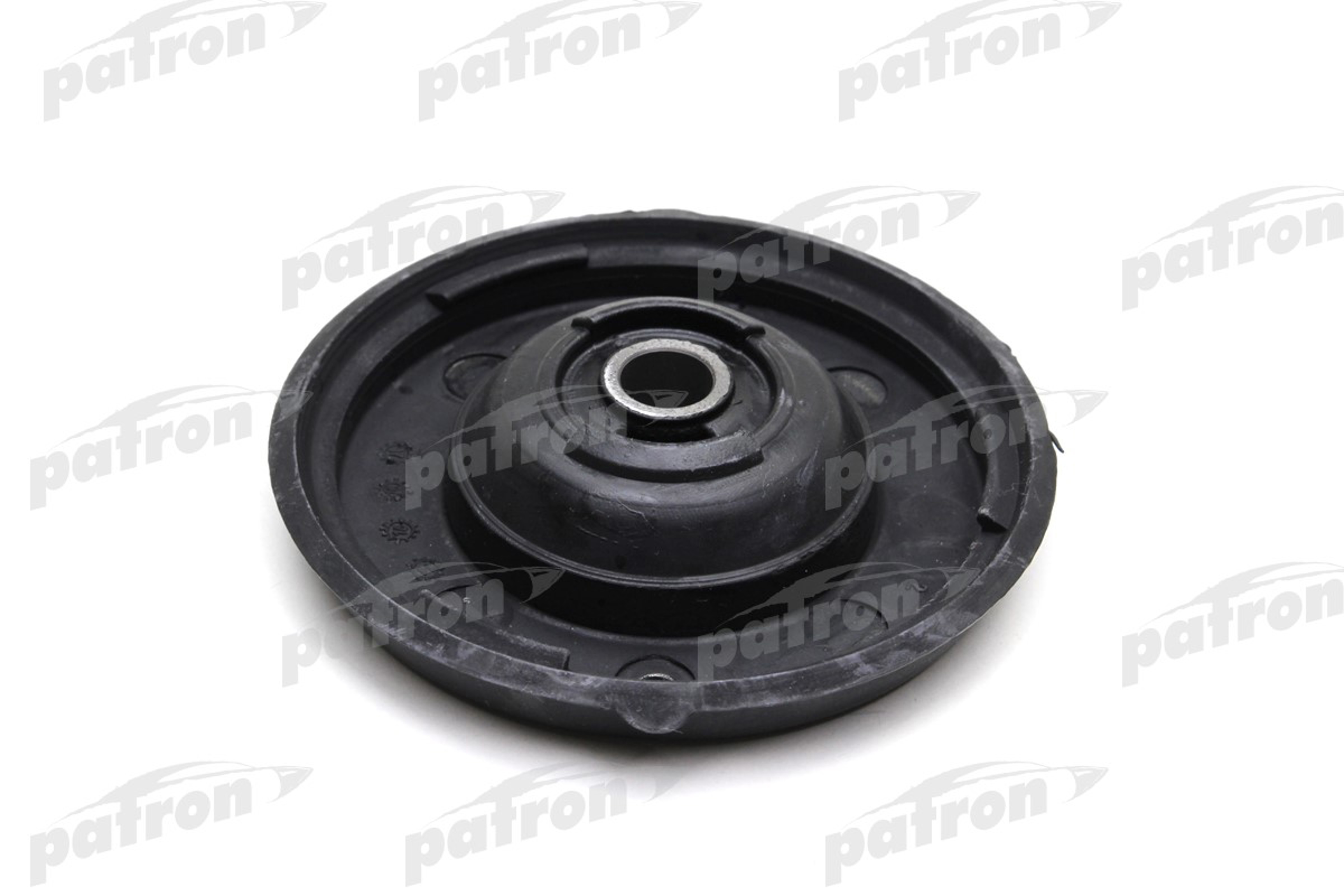 PATRON PSE4166 - Опора амортизатора