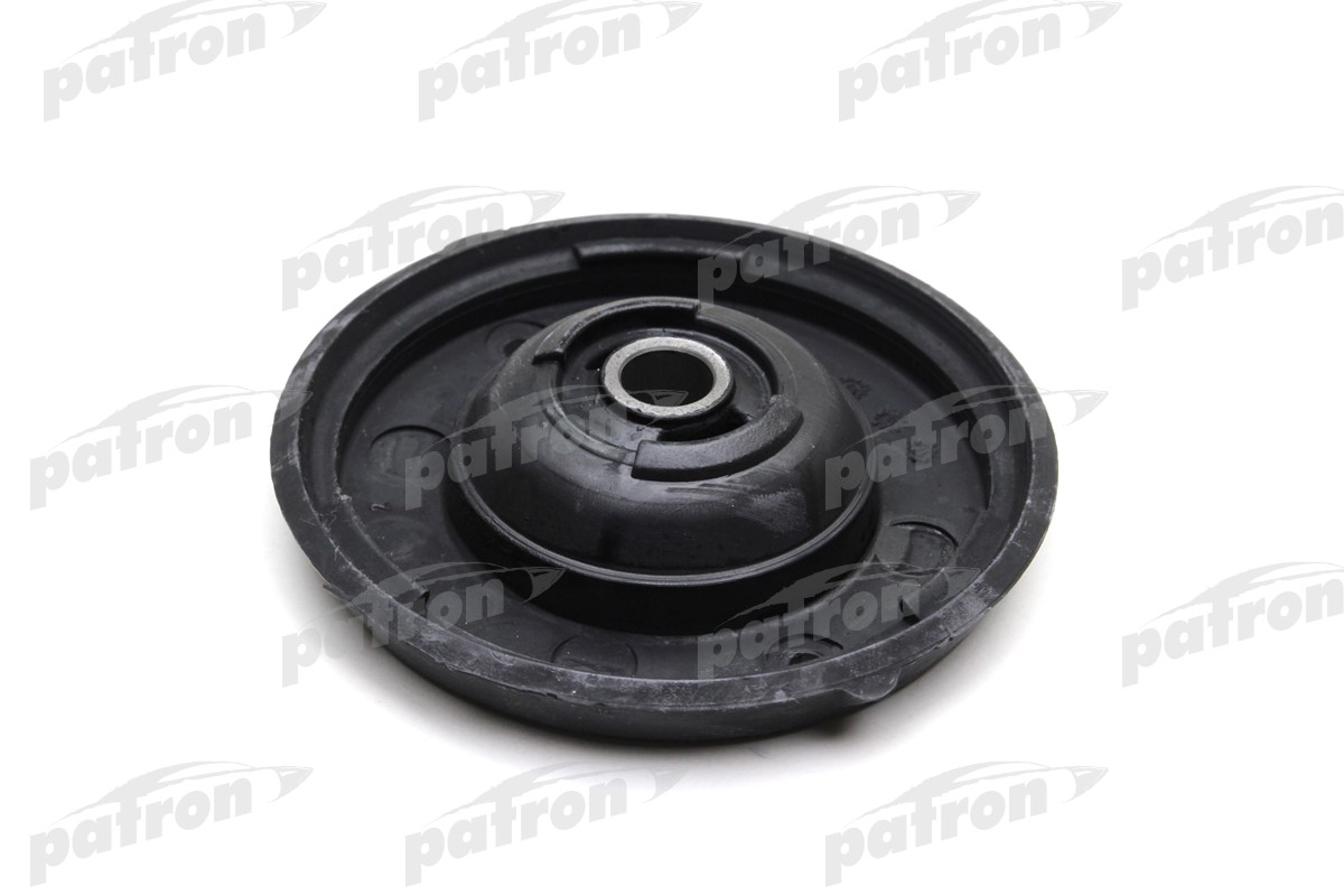 PATRON PSE4166 - Опора амортизатора