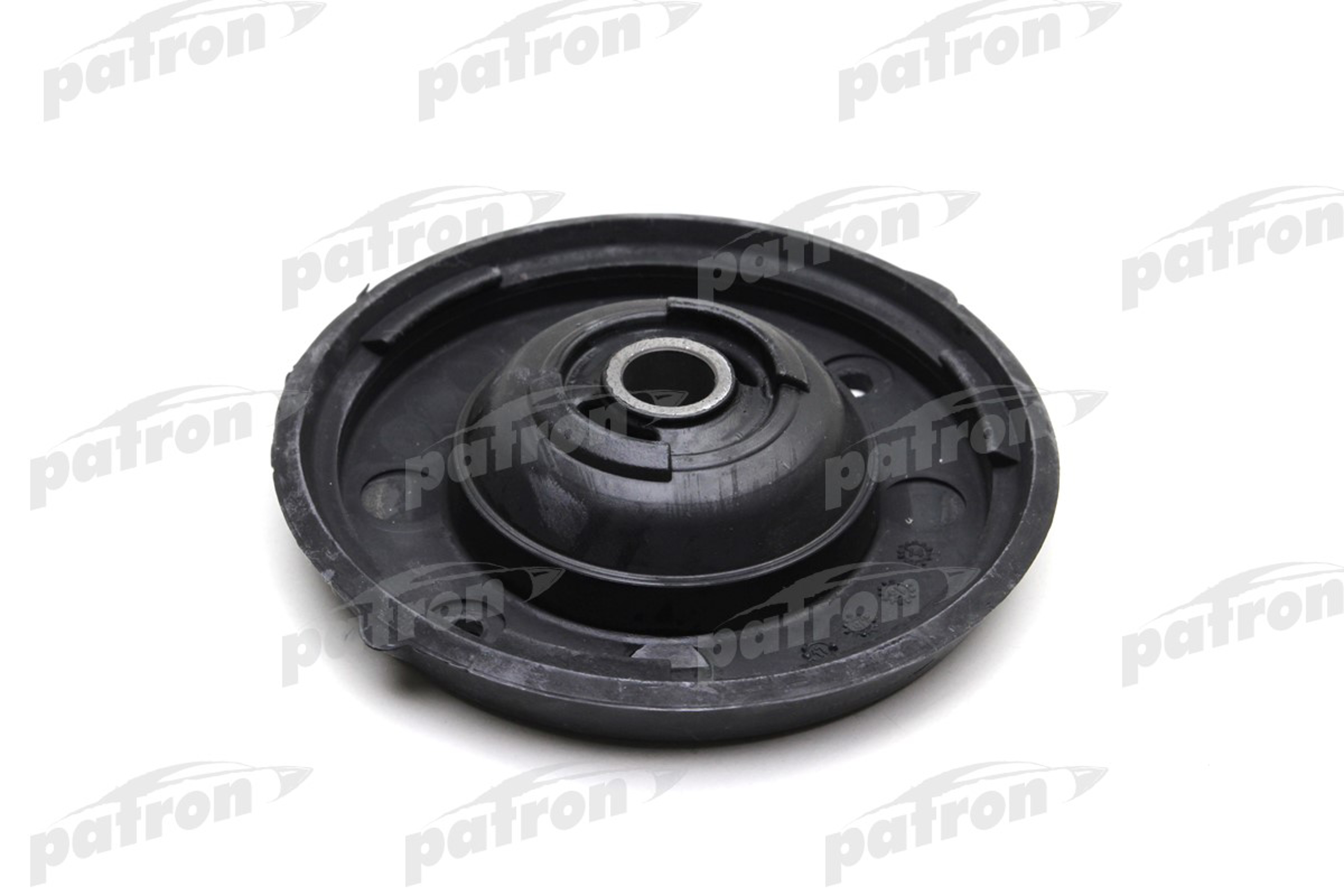PATRON PSE4166 - Опора амортизатора