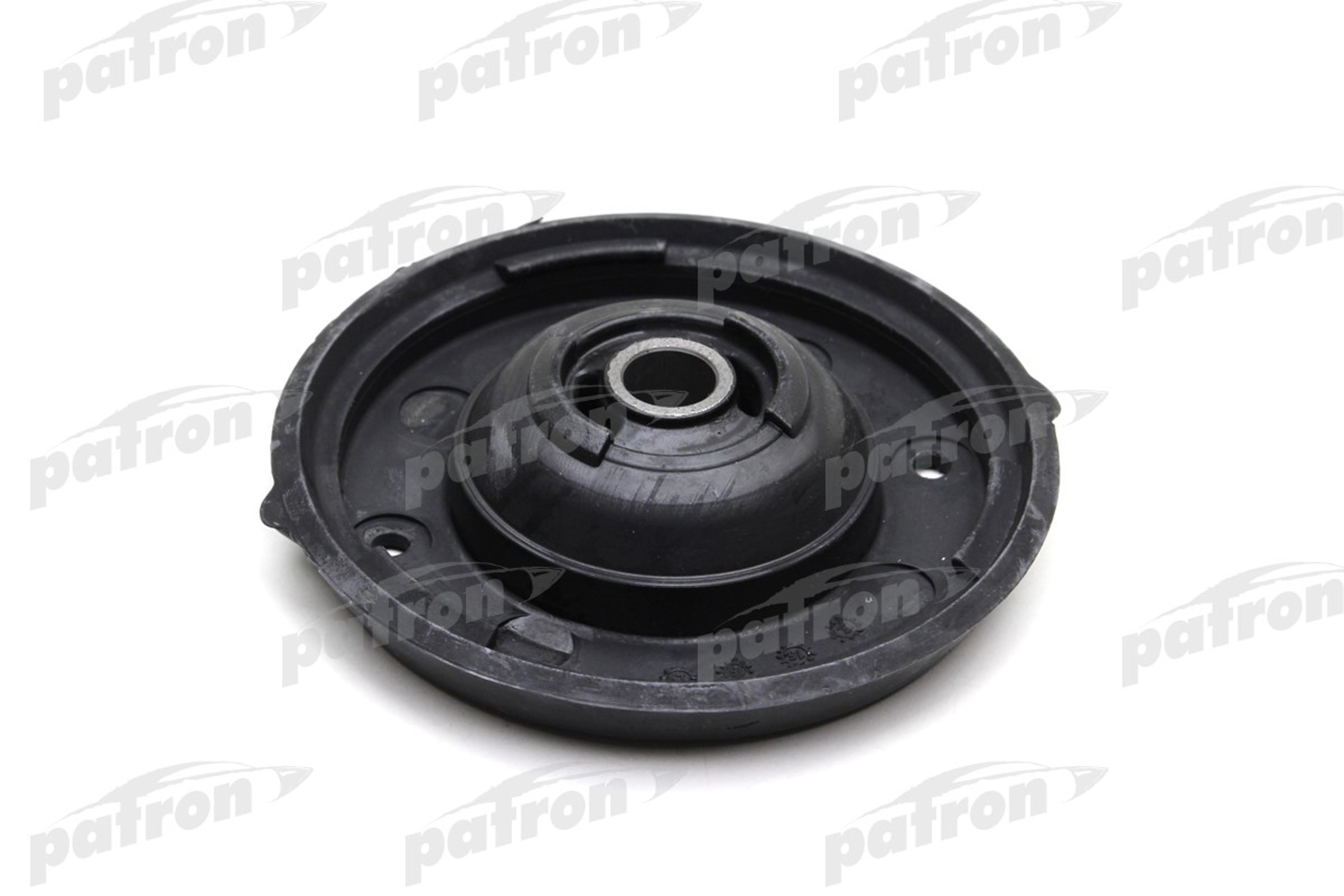 PATRON PSE4166 - Опора амортизатора