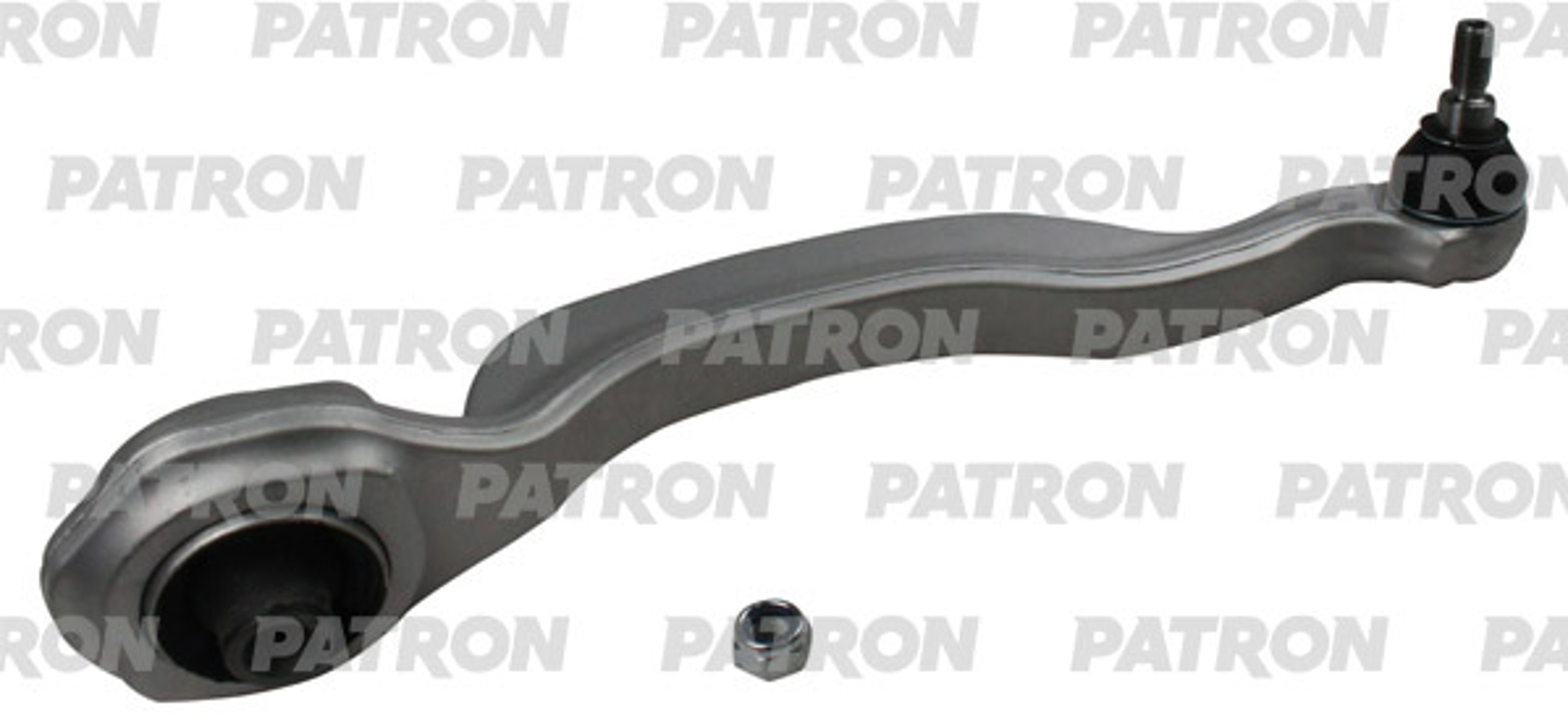 PATRON PS5536L - Рычаг