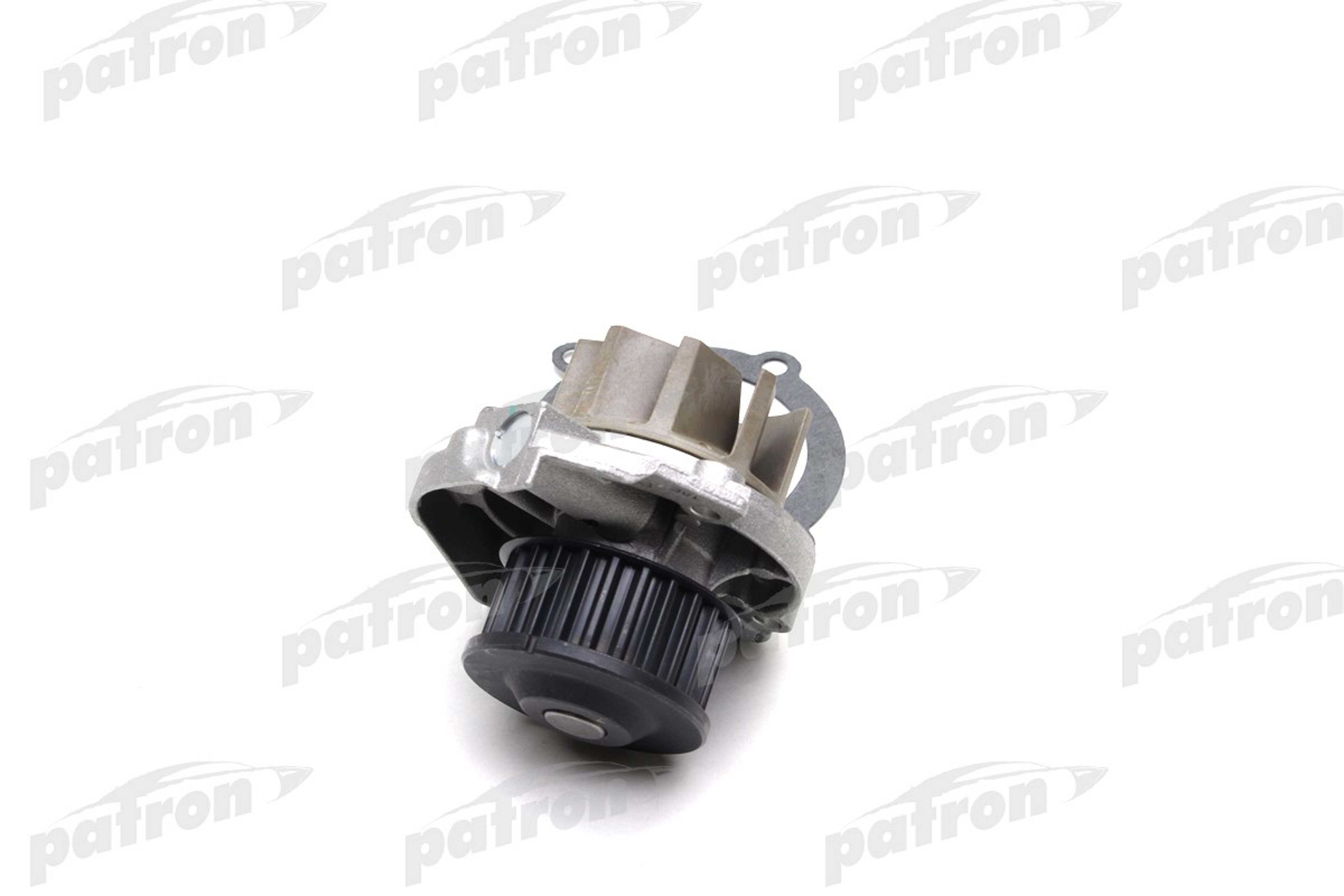 PATRON PWP1679 - Водяной насос - помпа