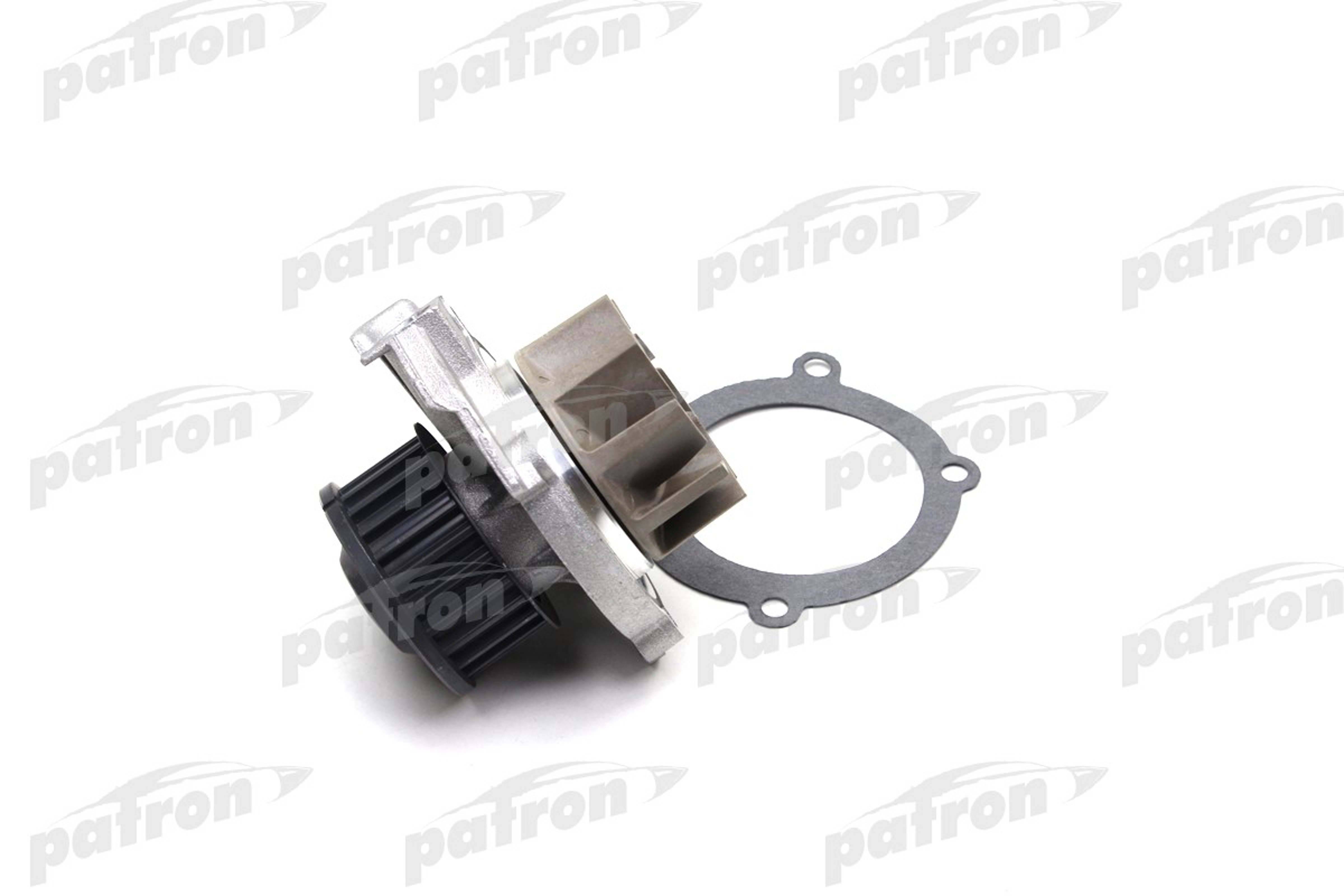 PATRON PWP1679 - Водяной насос - помпа