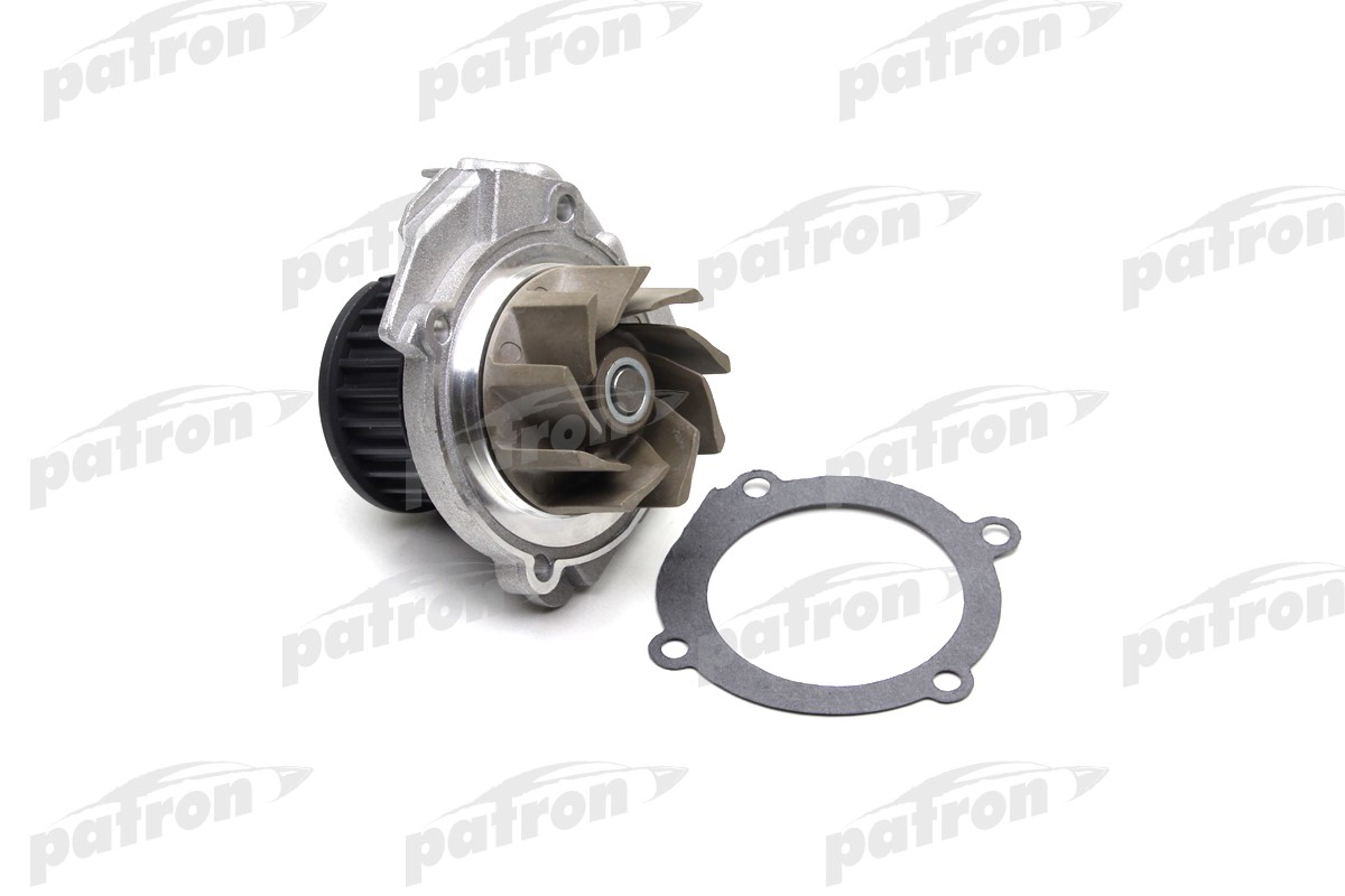 PATRON PWP1679 - Водяной насос - помпа