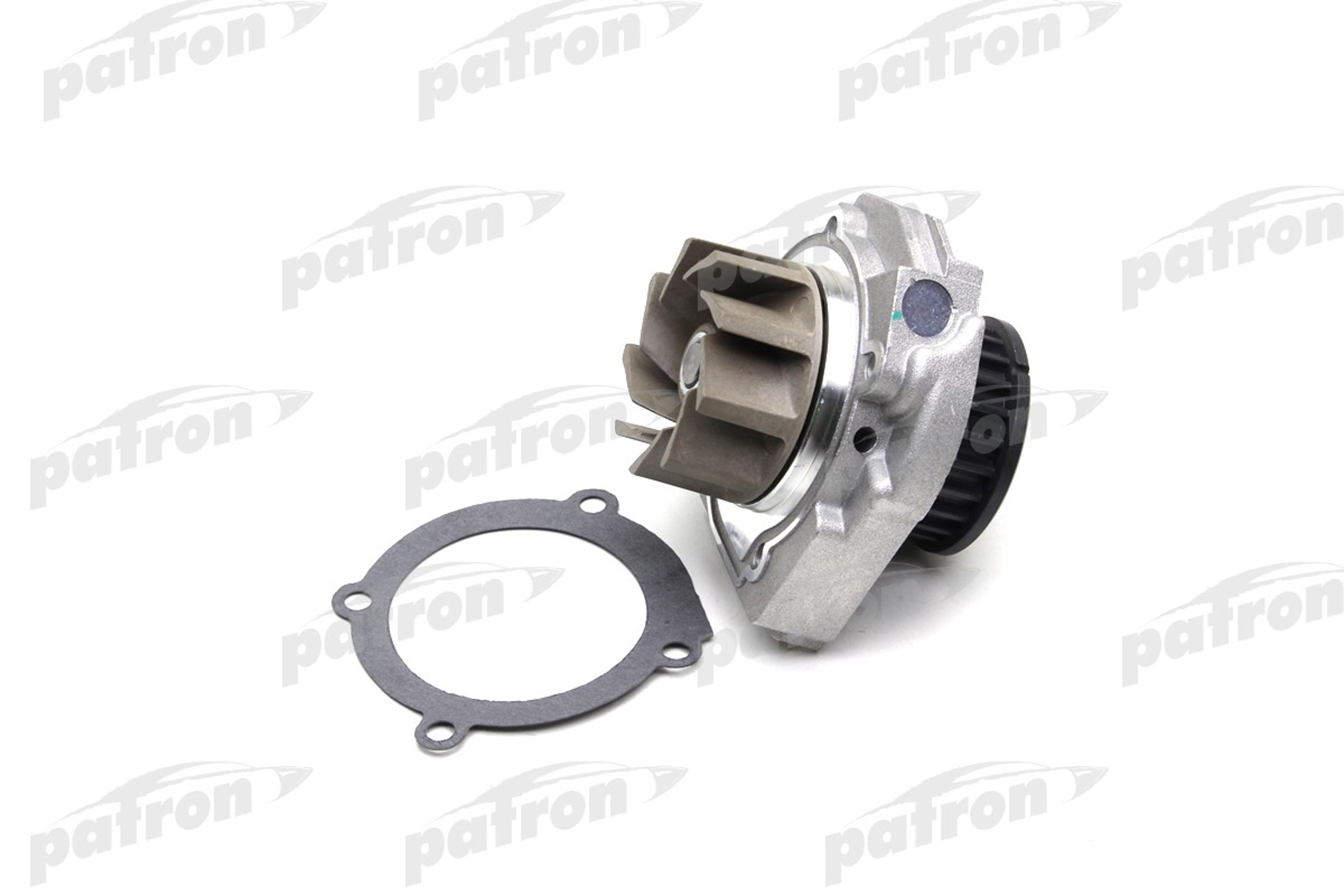 PATRON PWP1679 - Водяной насос - помпа