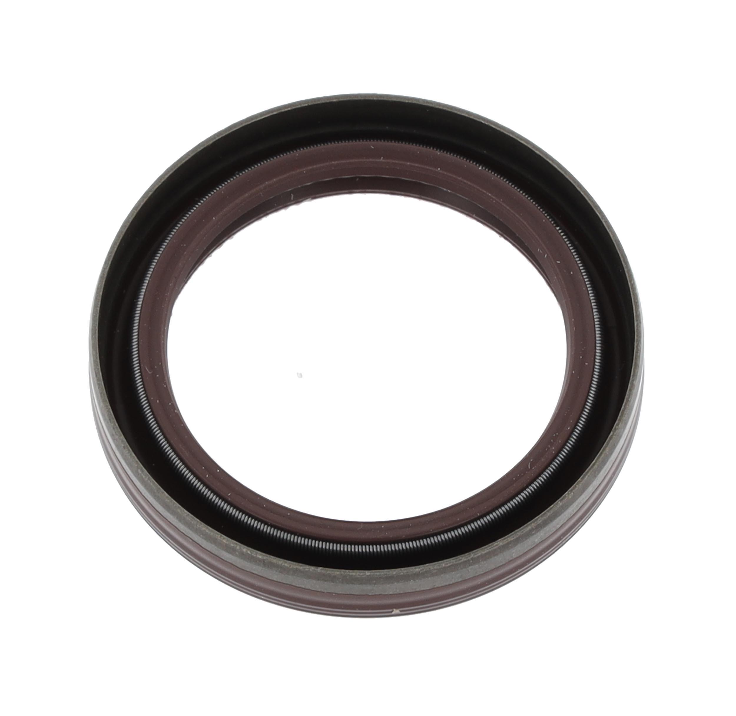 CORTECO 12018321B - Сальник коленвала