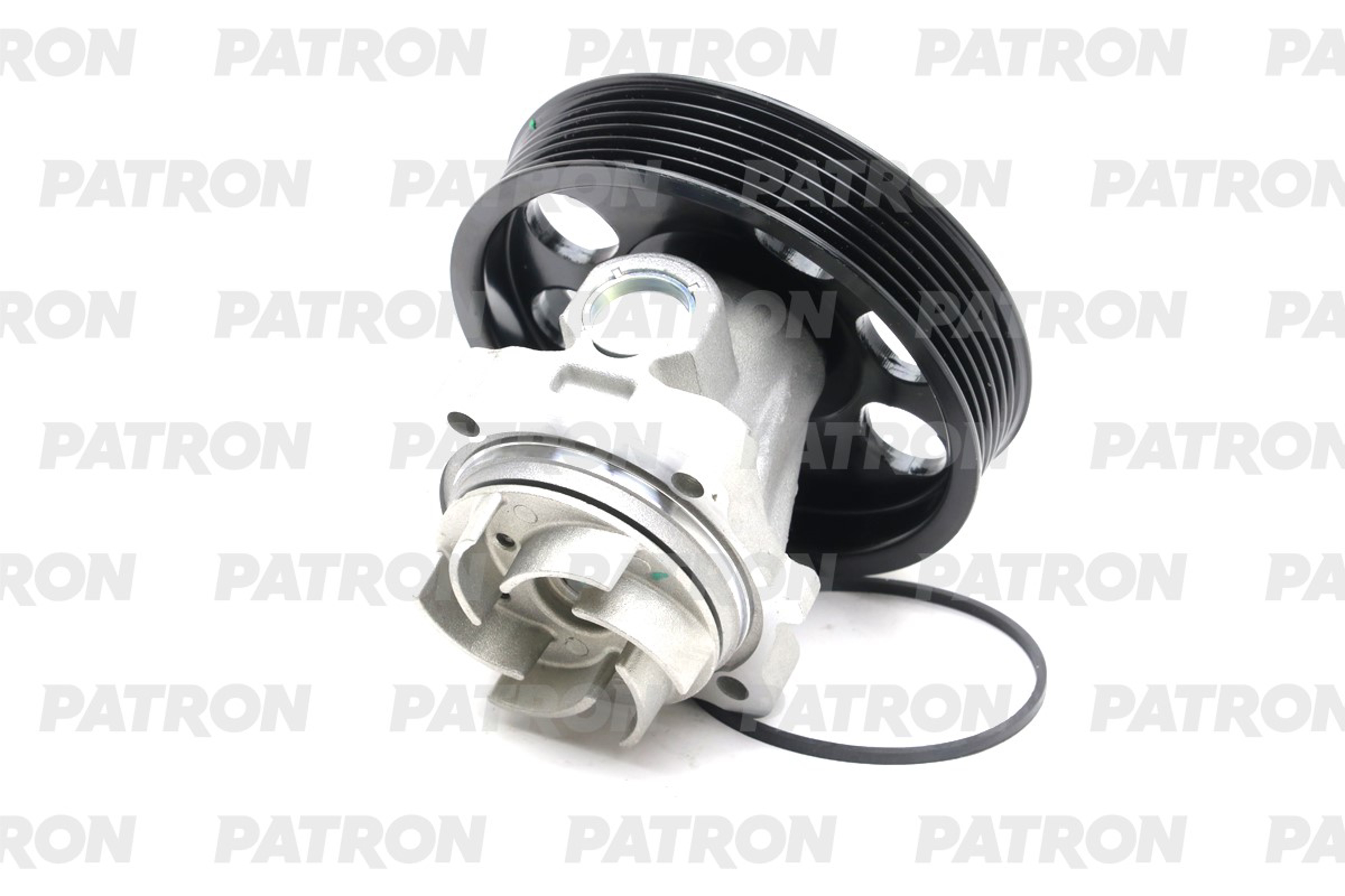 PATRON PWP1673 - Водяной насос - помпа