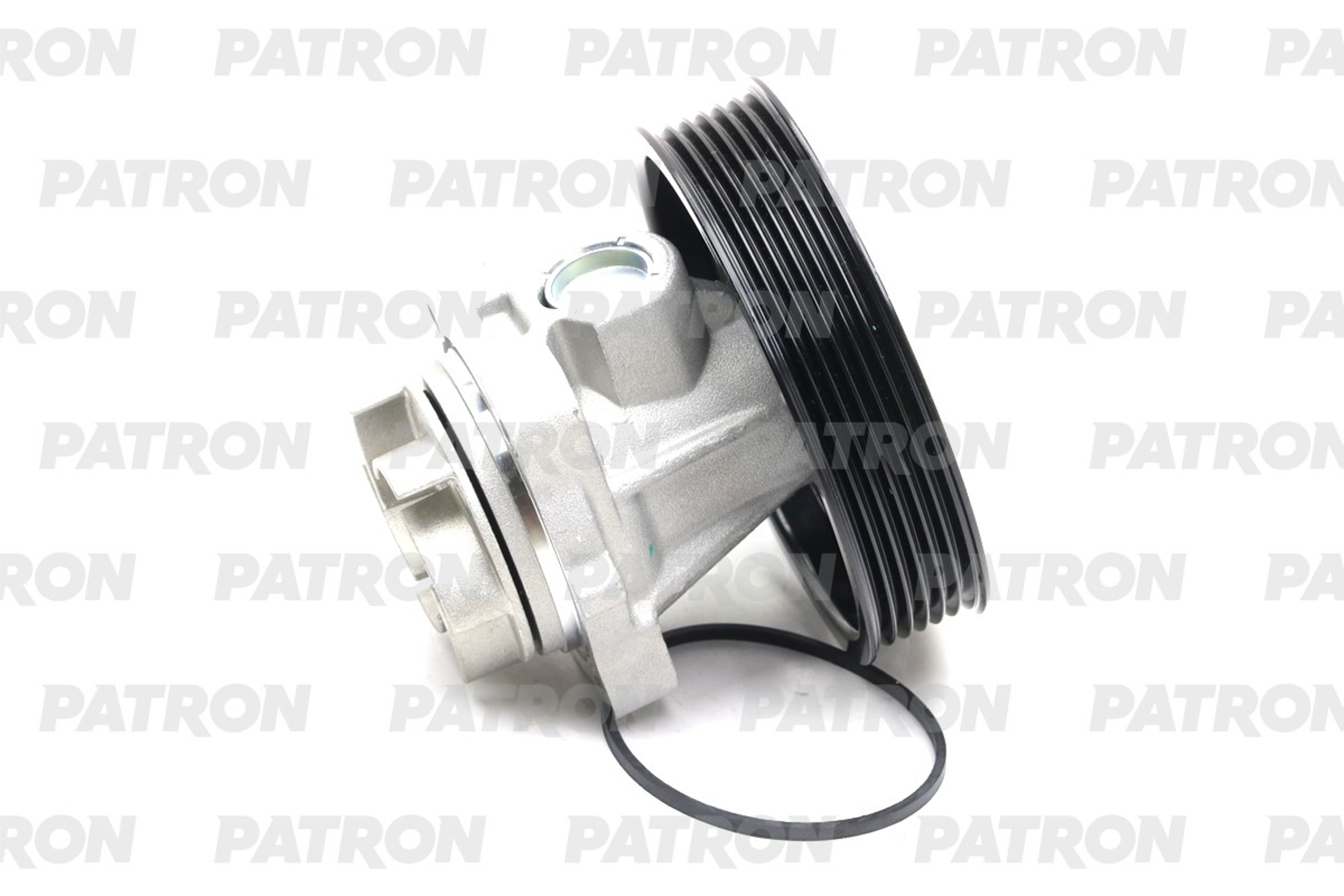 PATRON PWP1673 - Водяной насос - помпа