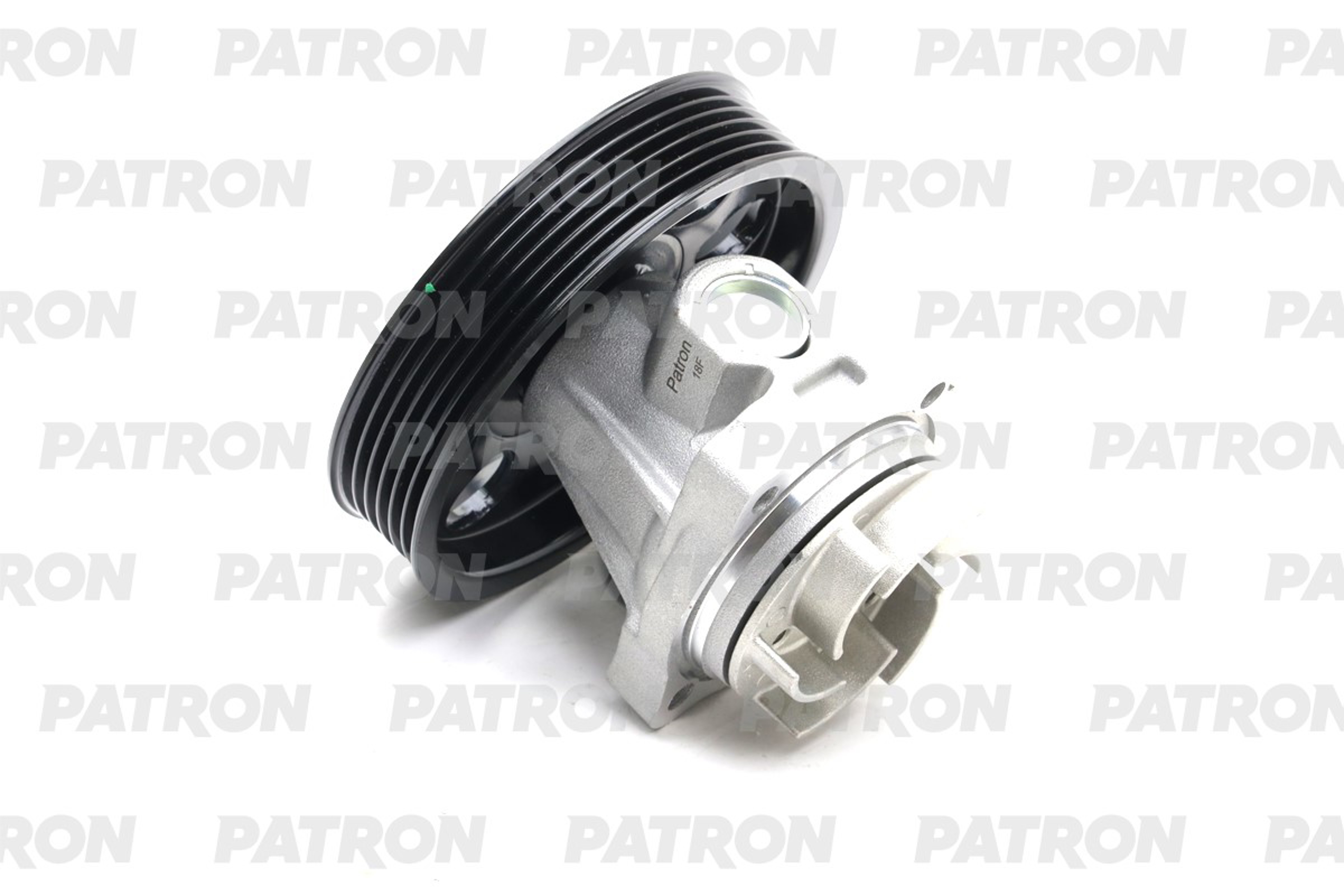 PATRON PWP1673 - Водяной насос - помпа