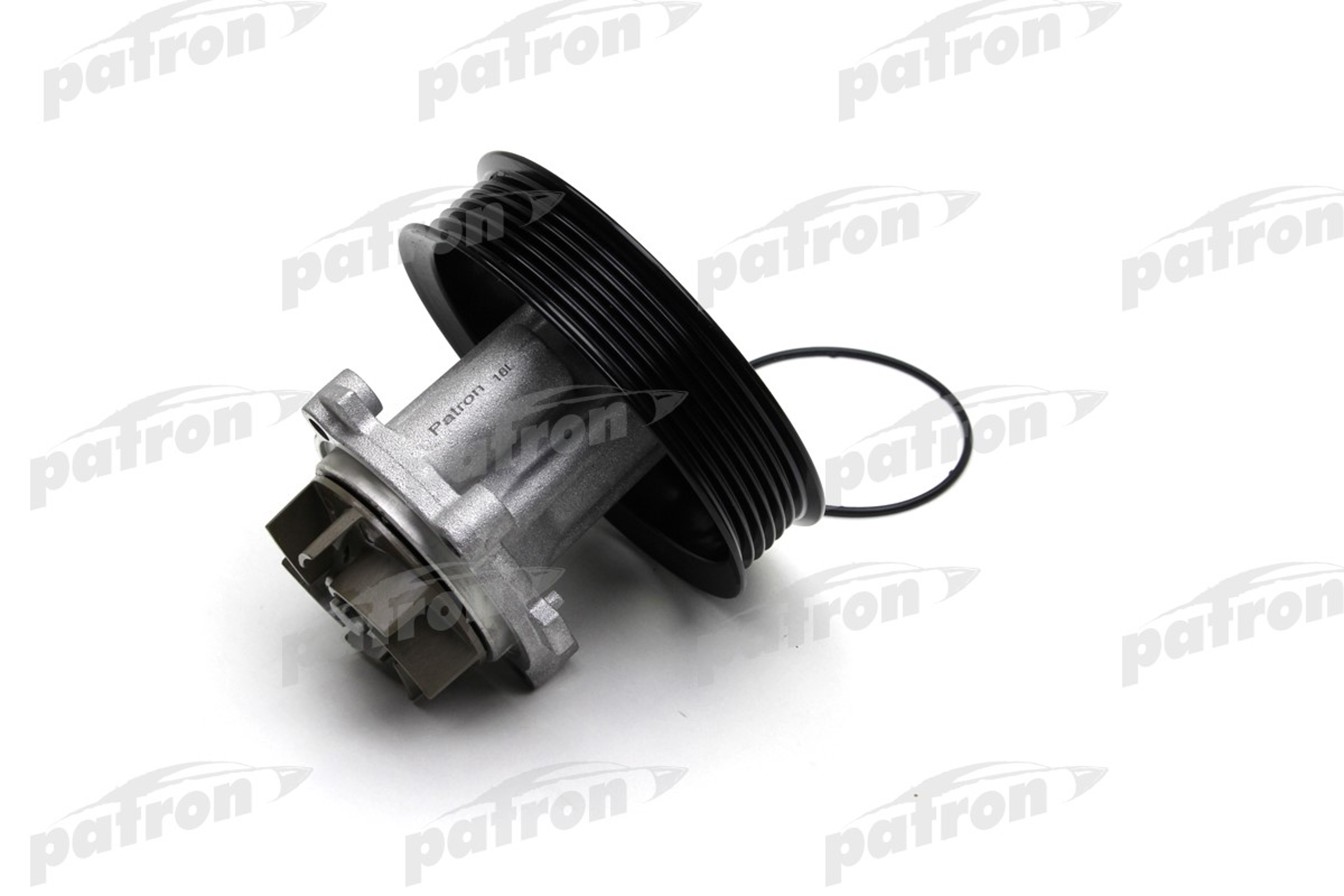 PATRON PWP1208 - Водяной насос - помпа