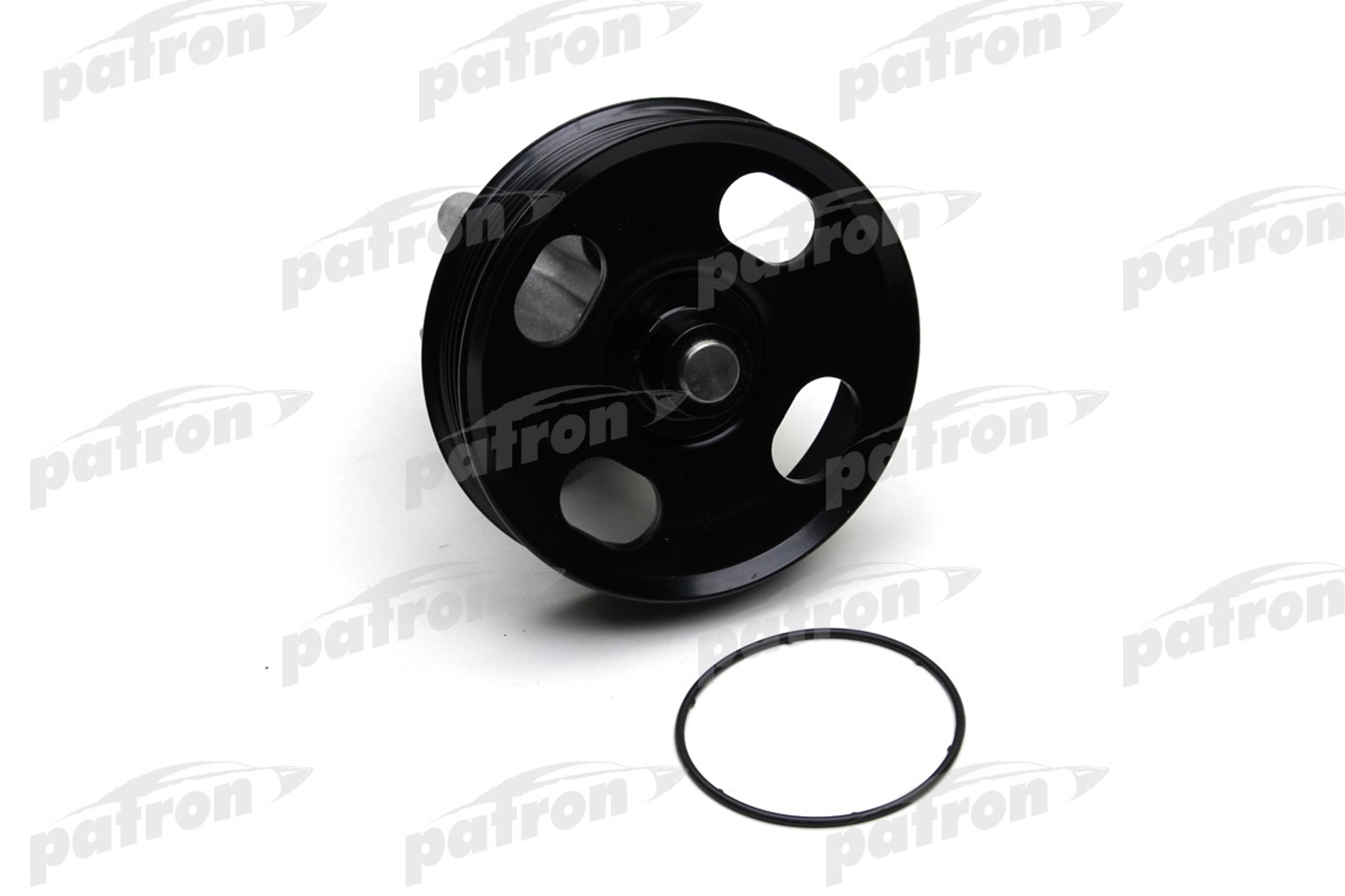 PATRON PWP1208 - Водяной насос - помпа