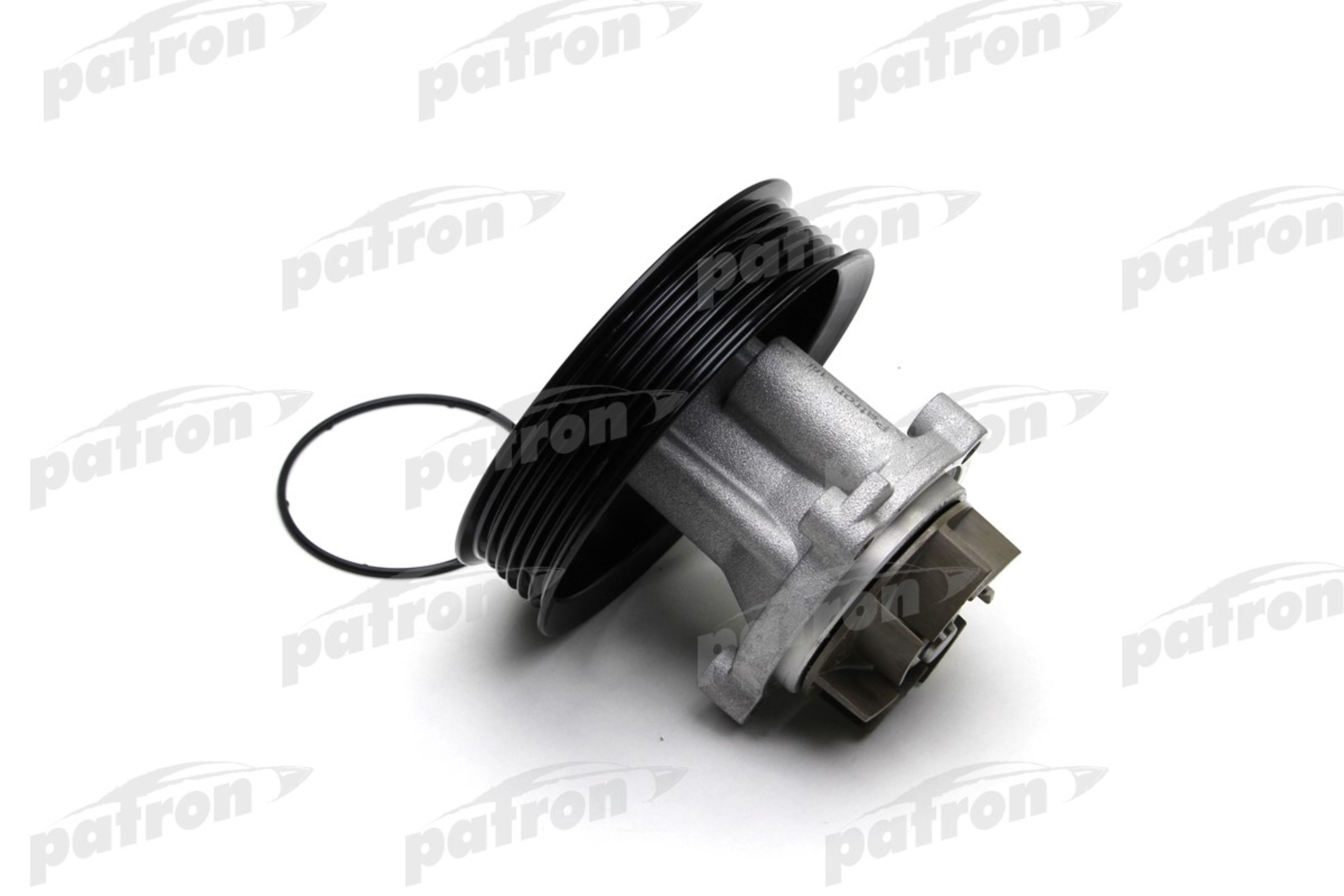 PATRON PWP1208 - Водяной насос - помпа