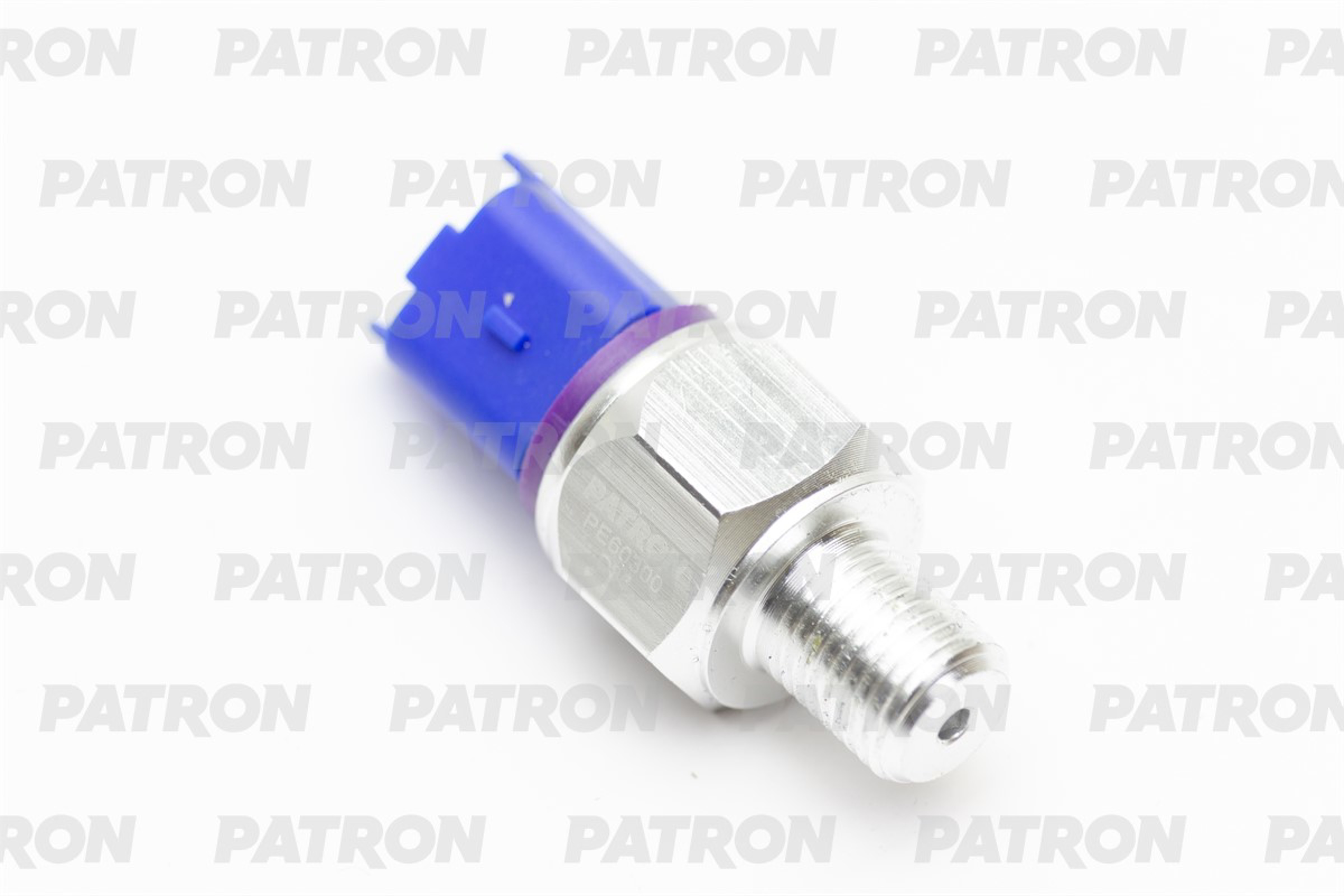PATRON PE60300 - Датчик давления ГУР
