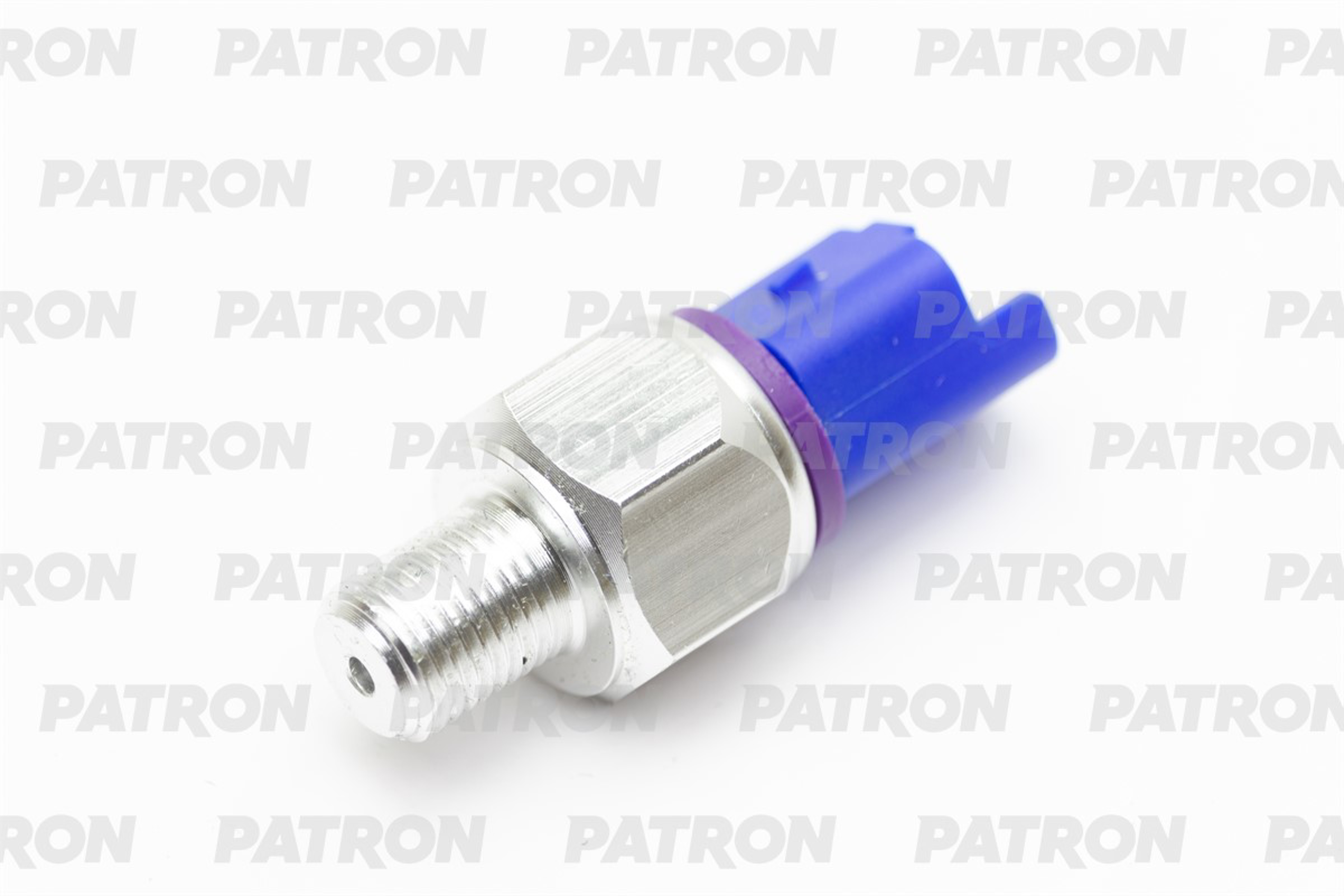 PATRON PE60300 - Датчик давления ГУР